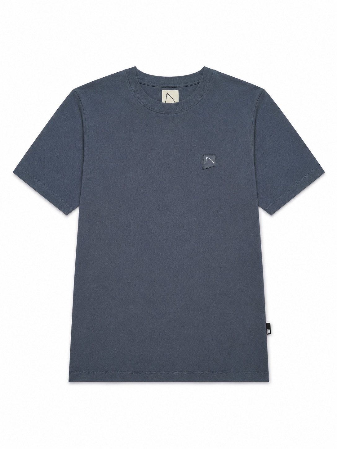 T-Shirt ETHAN LINEN 52110084