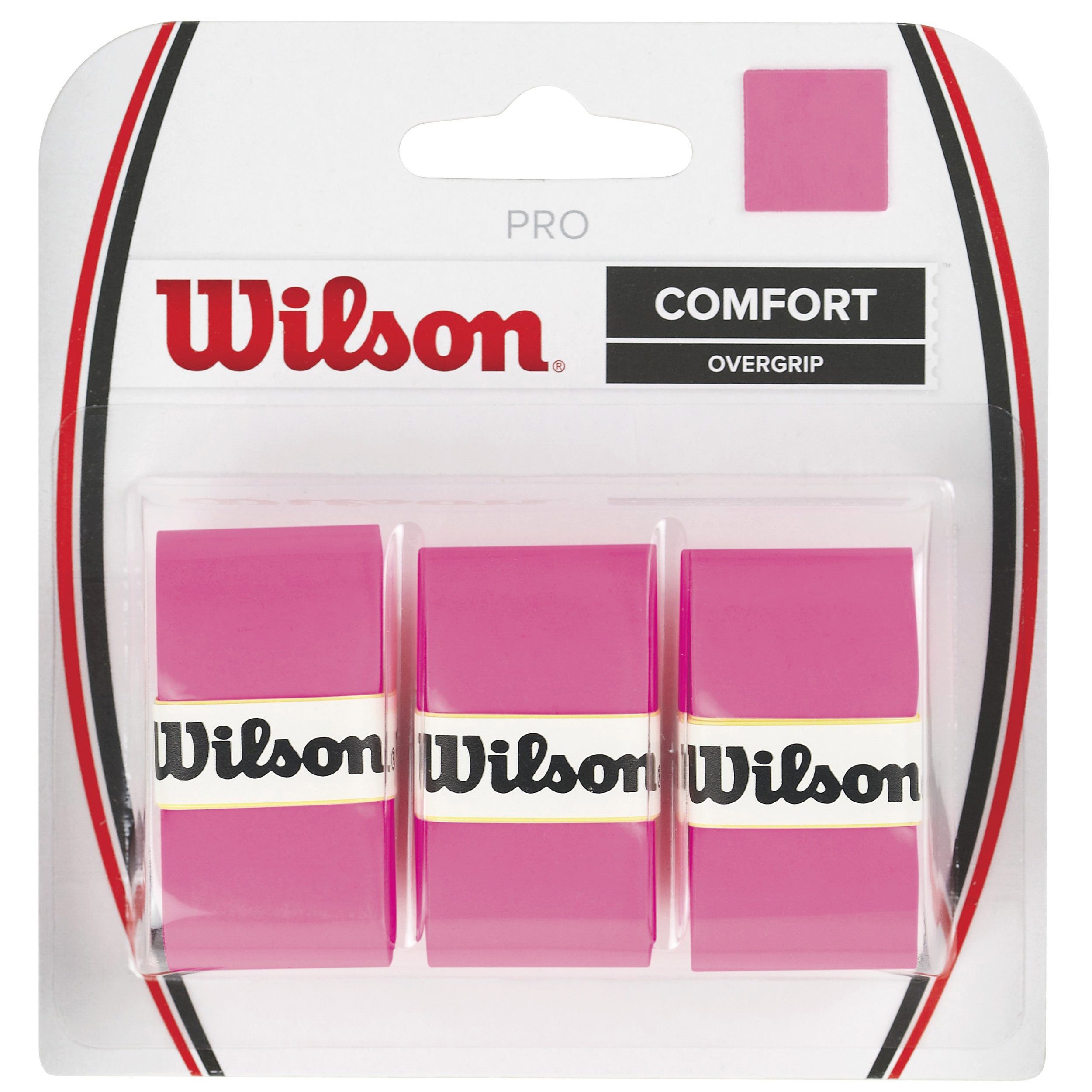 Wilson Griffband Pro Overgrip