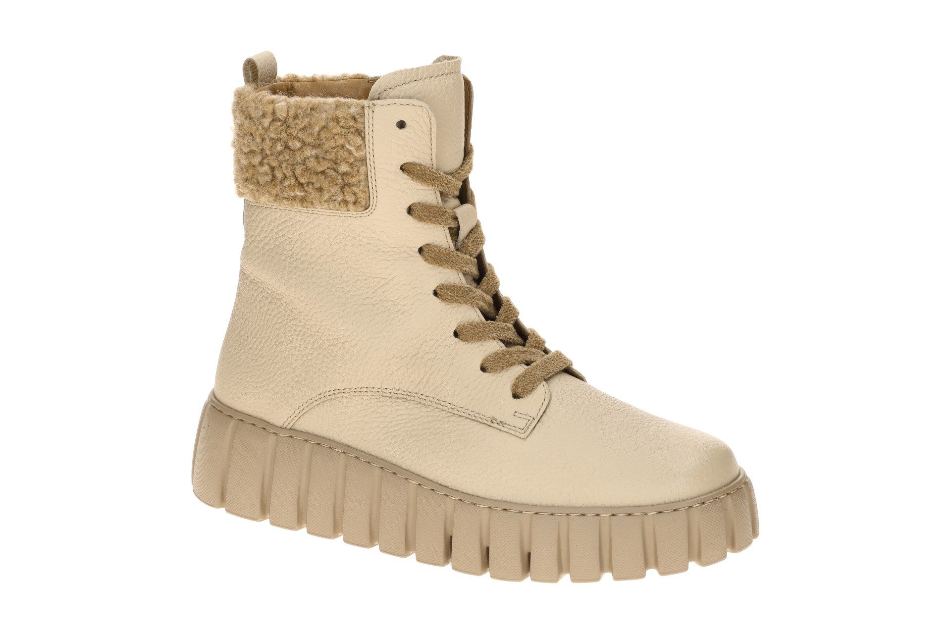 Gabor 76.786.52 Stiefel