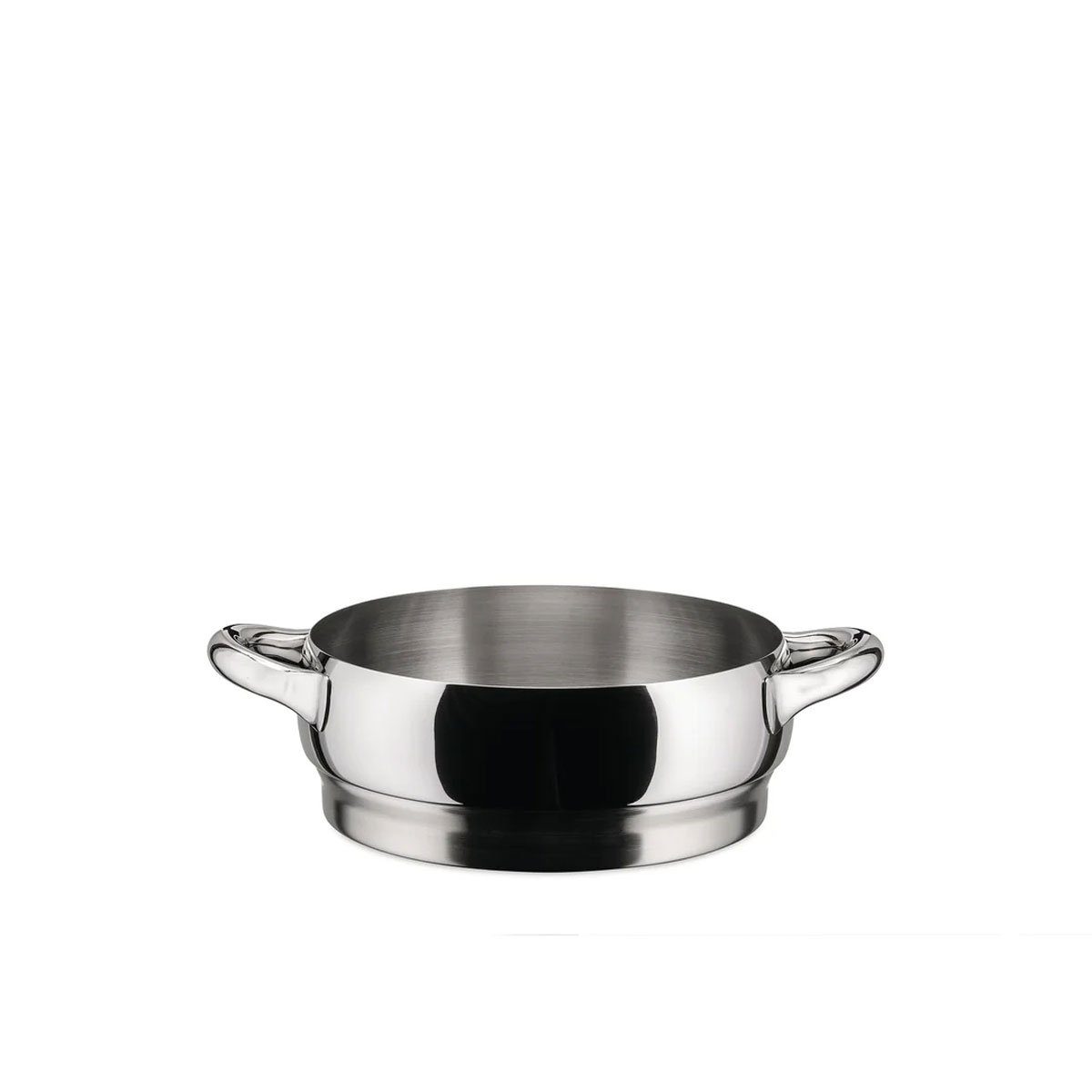 Alessi Kochtopf Mami