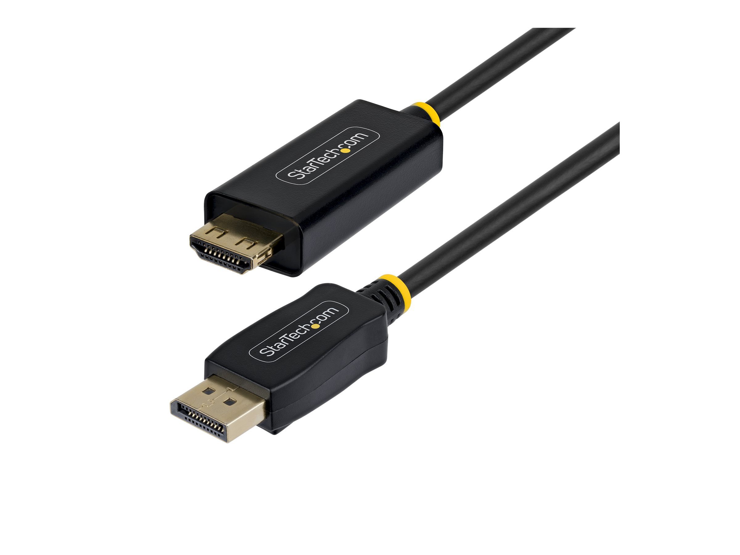 Startech.com Adapter Startech.com Adapter