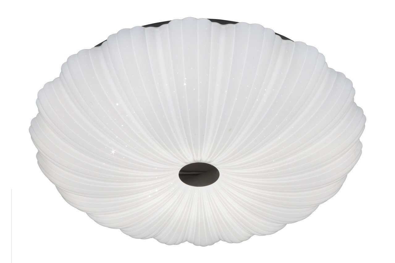 MegaLight Deckenleuchte MegaLight LED Deckenleuchte Shining günstig online kaufen