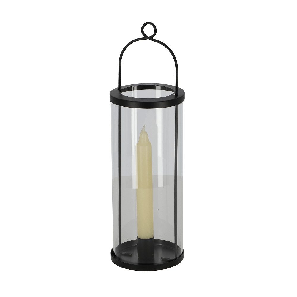 Esschert Design BV Stehlampe Windlicht mit günstig online kaufen