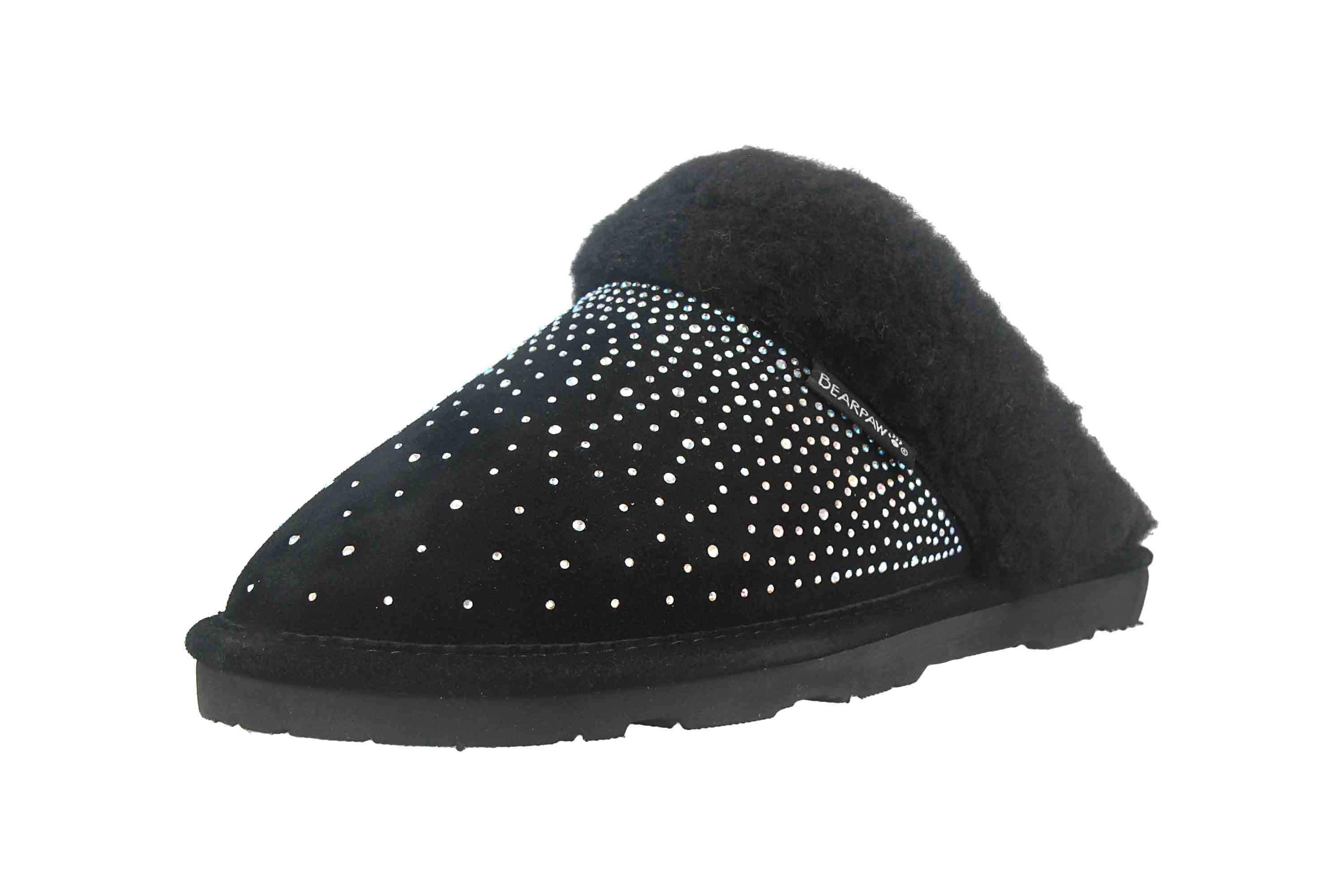 Bearpaw 2772W 991 Hausschuh