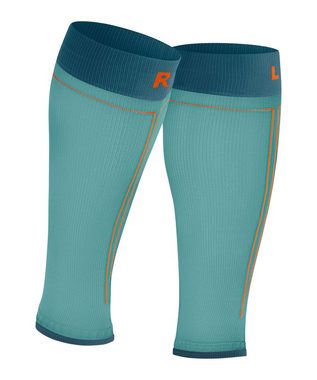 FALKE Sportsocken Energizing Tube mit Kompression