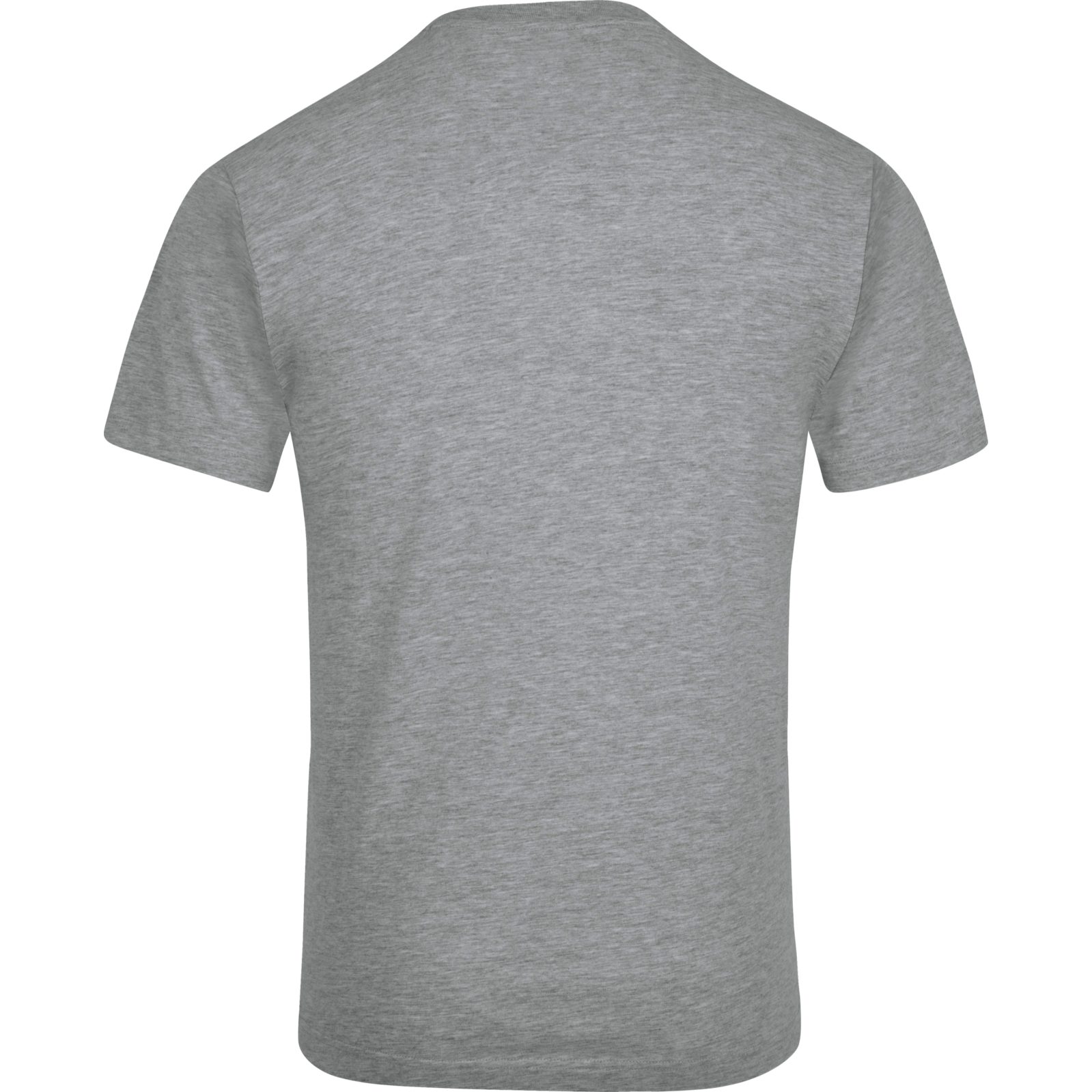 Würth MODYF T-Shirt Arbeits-Shirt für Handwerk günstig online kaufen