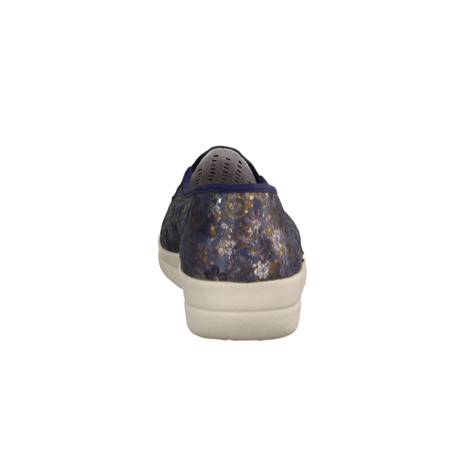 Slowlies 430 Slipper