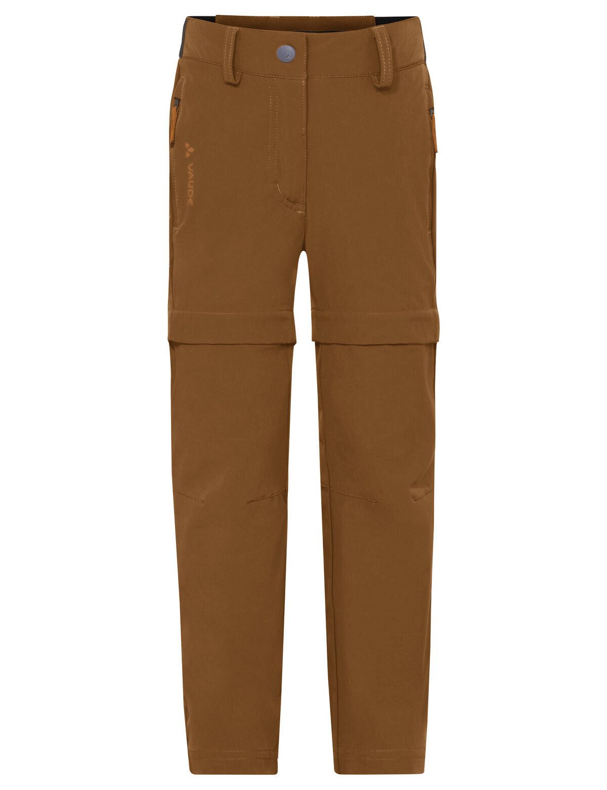 Funktionshose Kids ZO Pants Slim Fit