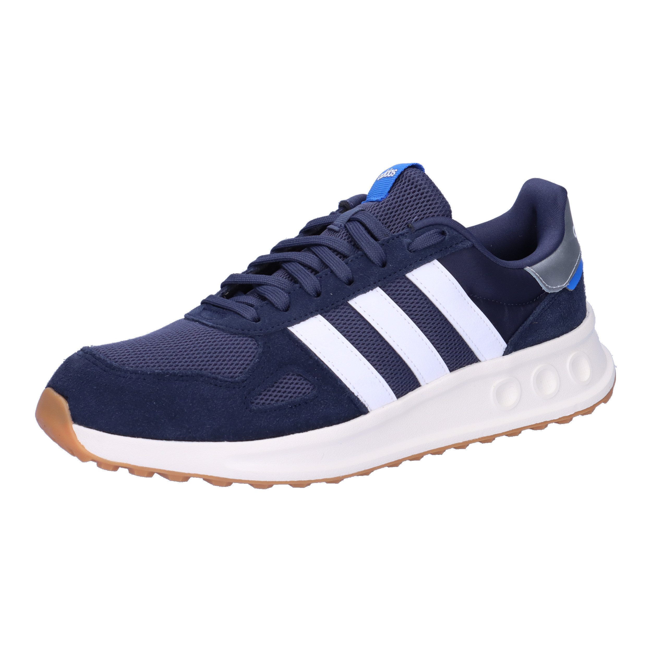 adidas Performance adidas Herren Sneaker RUN 84 Sneaker günstig online kaufen