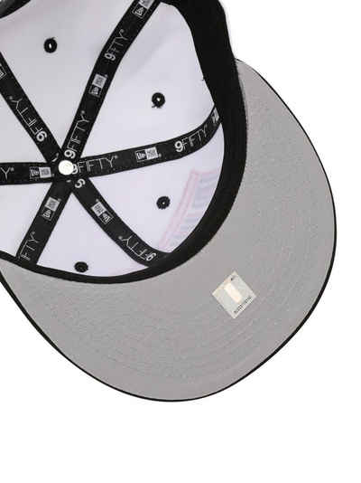 New Era Flex Cap (1-St)