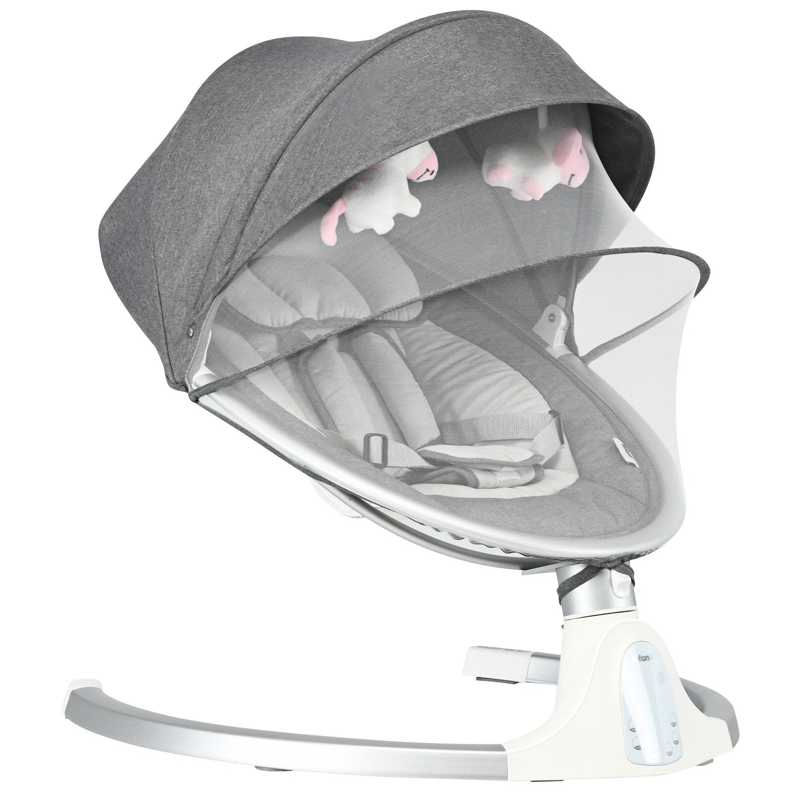 Babywippe Babyschaukel