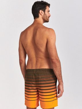 Shiwi Badeshorts (1-St)