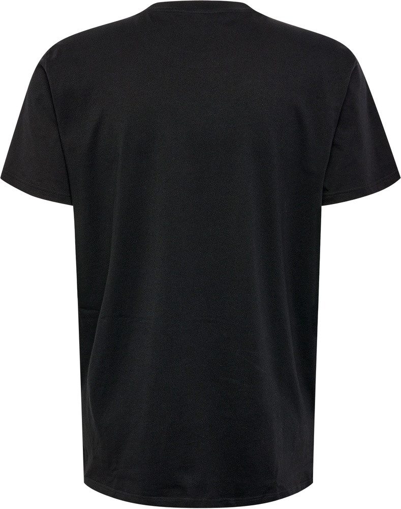 hummel T-Shirt Hmlgo 2.0 T-Shirt S/S günstig online kaufen