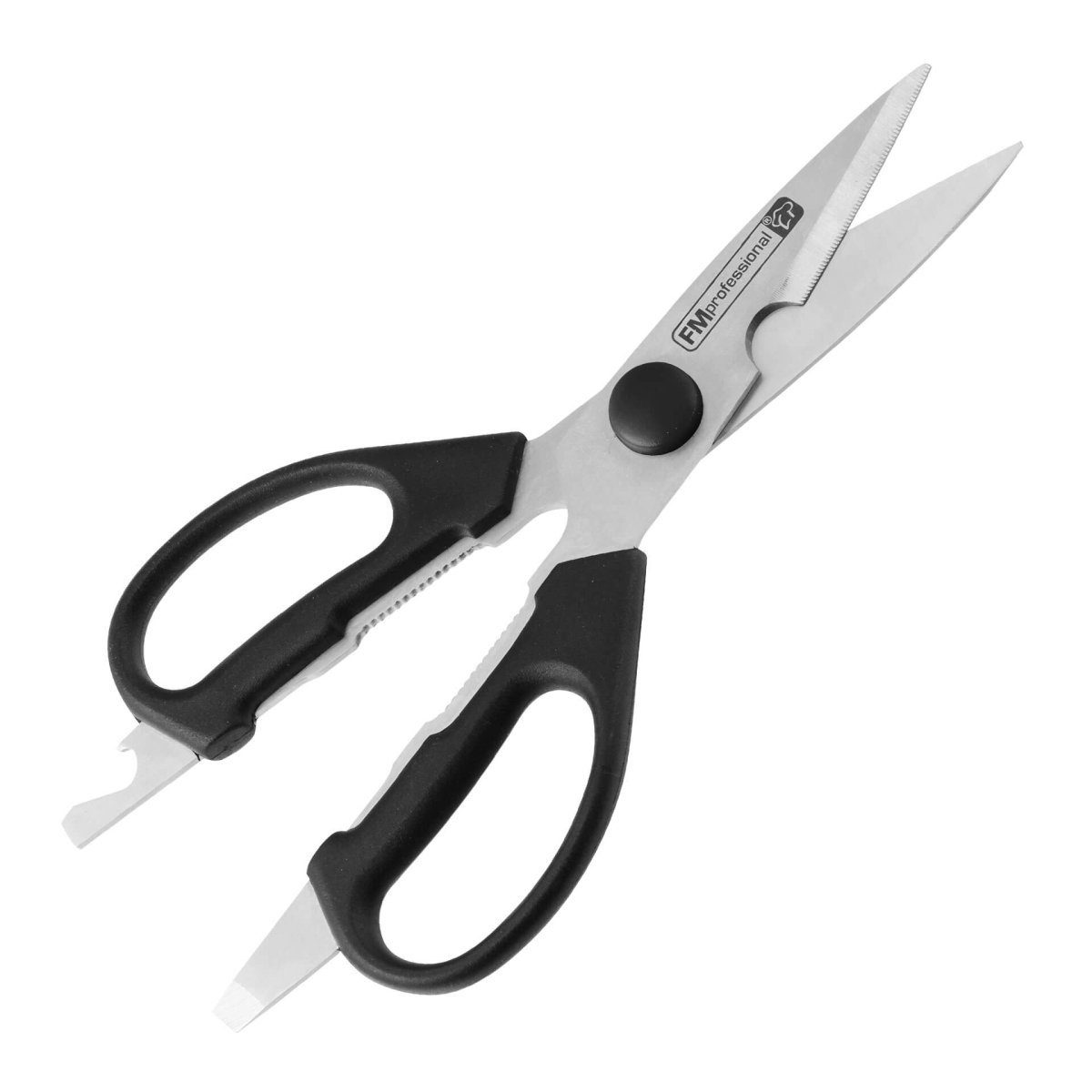 FMprofessional Universalschere Schere