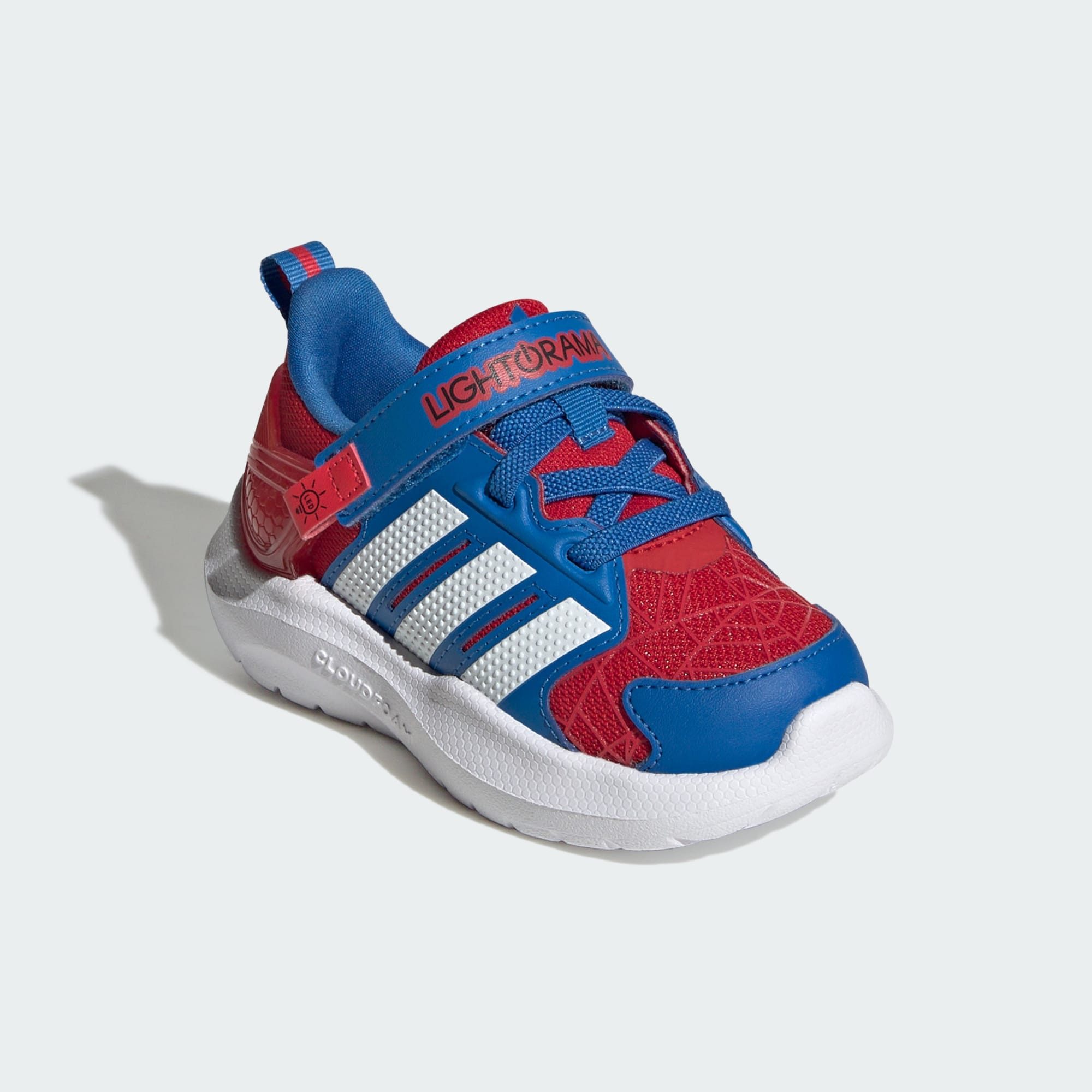 adidas Sportswear Lauflernschuh (1-tlg)
