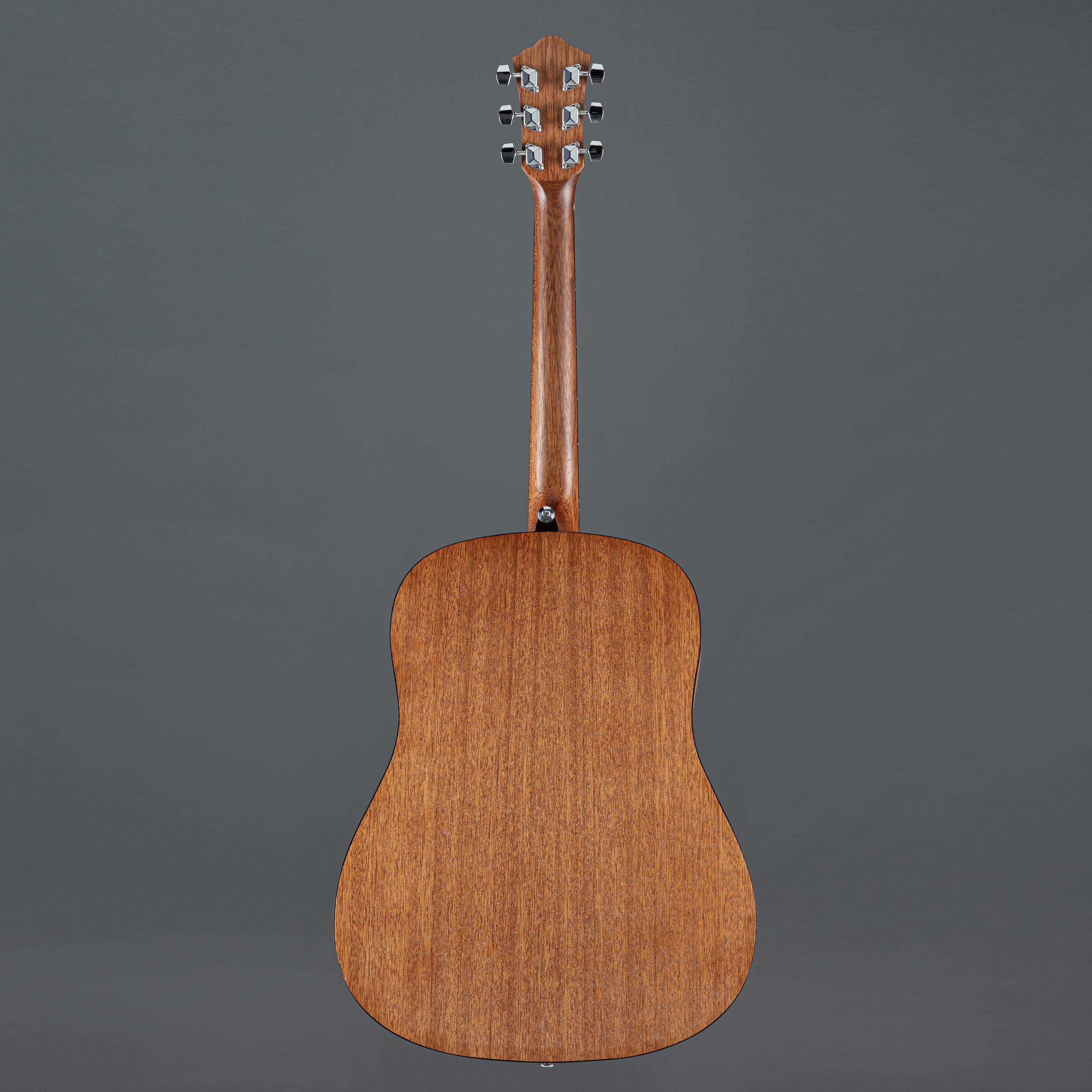 Ibanez Westerngitarre, Westerngitarren, Dreadnought Gitarren, V40-OPN - Westerngitarre