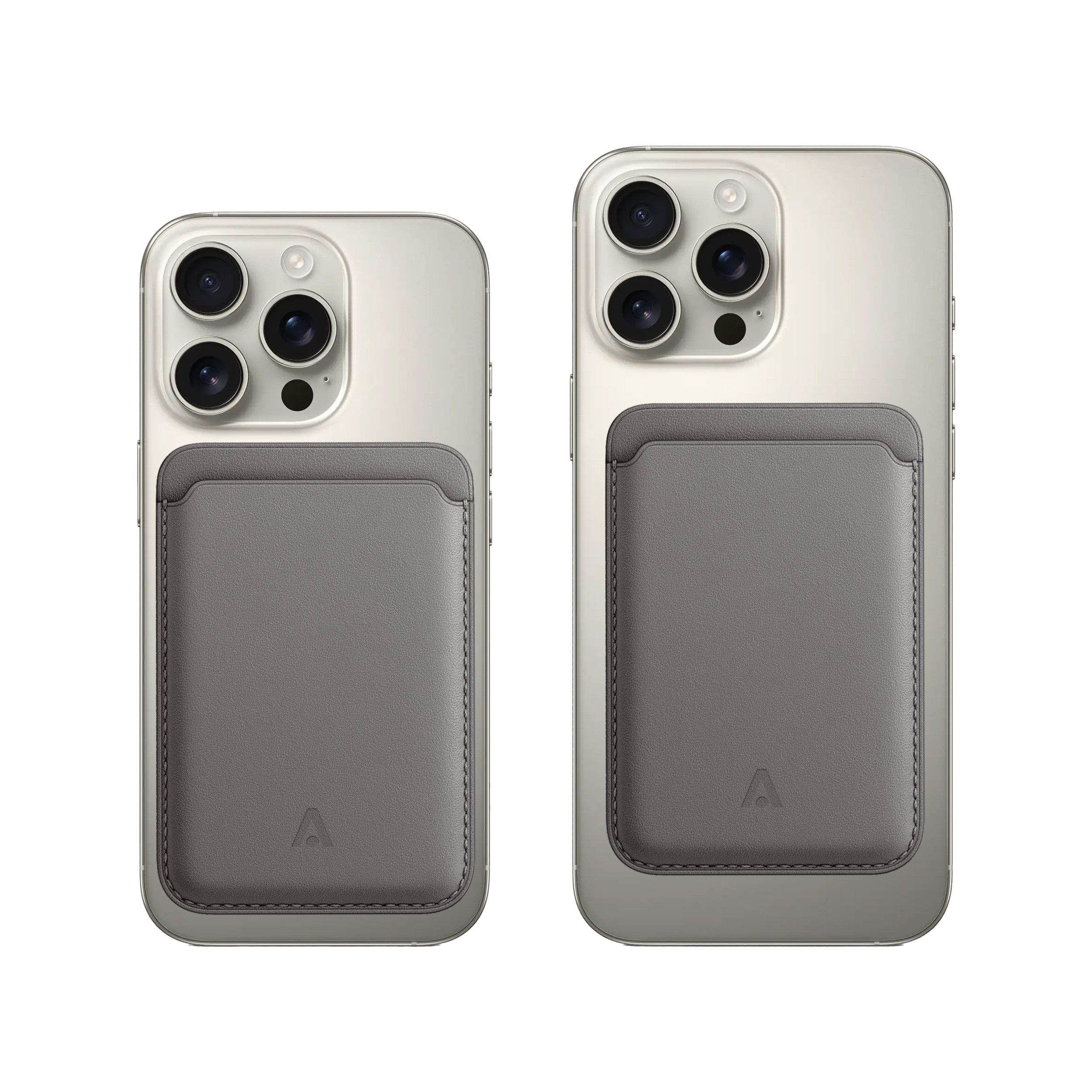 alkaya. Etui Kartenhalter Handy kompatibel mit günstig online kaufen