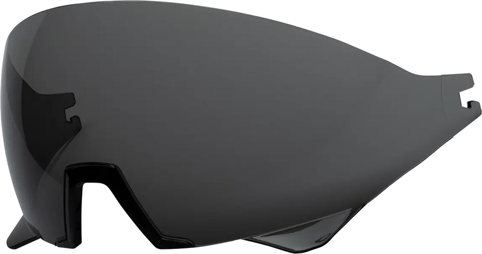 Bell Motorradhelm TX501 Visier