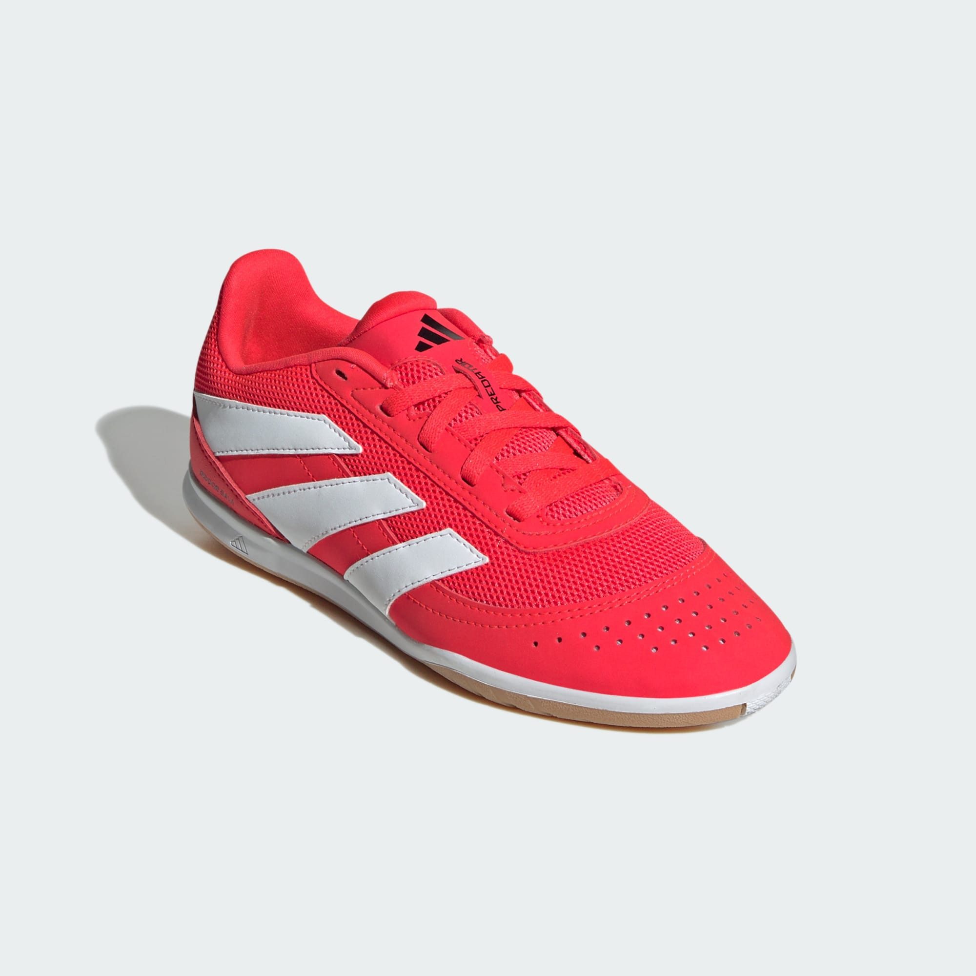 PREDATOR CLUB SALA KIDS IN FUSSBALLSCHUH Fußballschuh