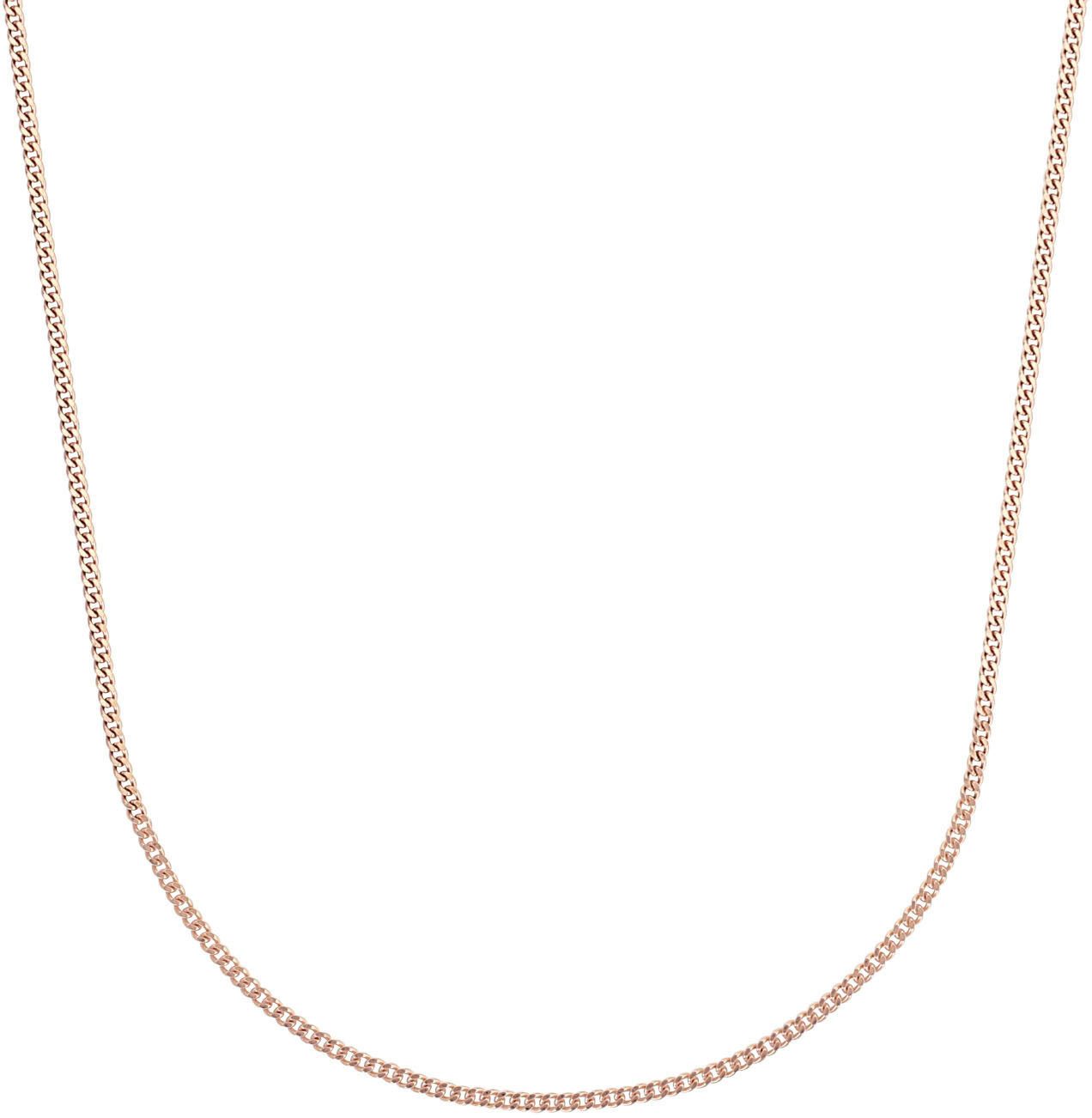 Collierkettchen Panzerkettengliederung