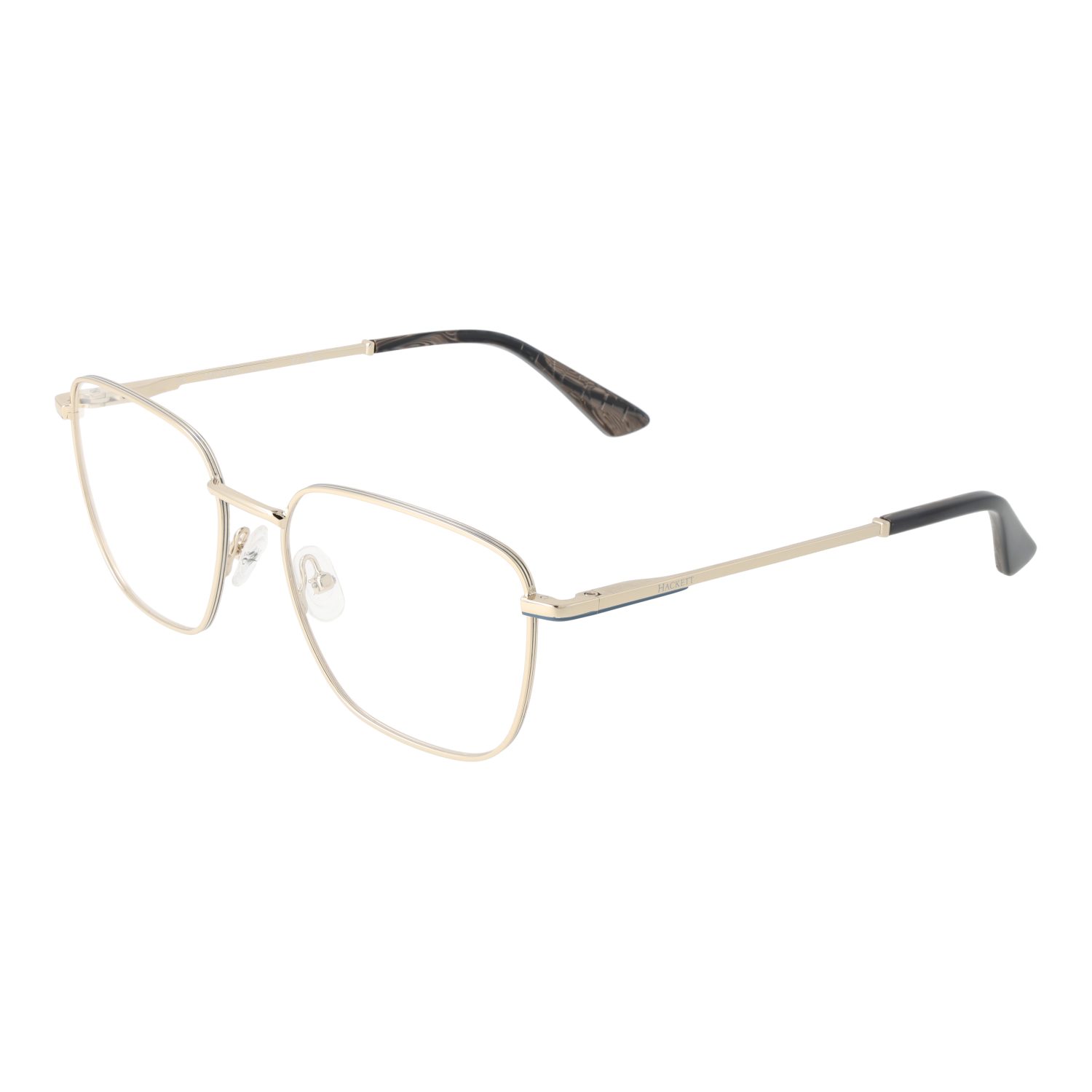HACKETT MOD. HEK129 54940