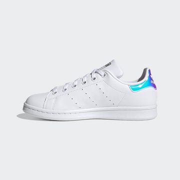 adidas Originals STAN SMITH J Sneaker