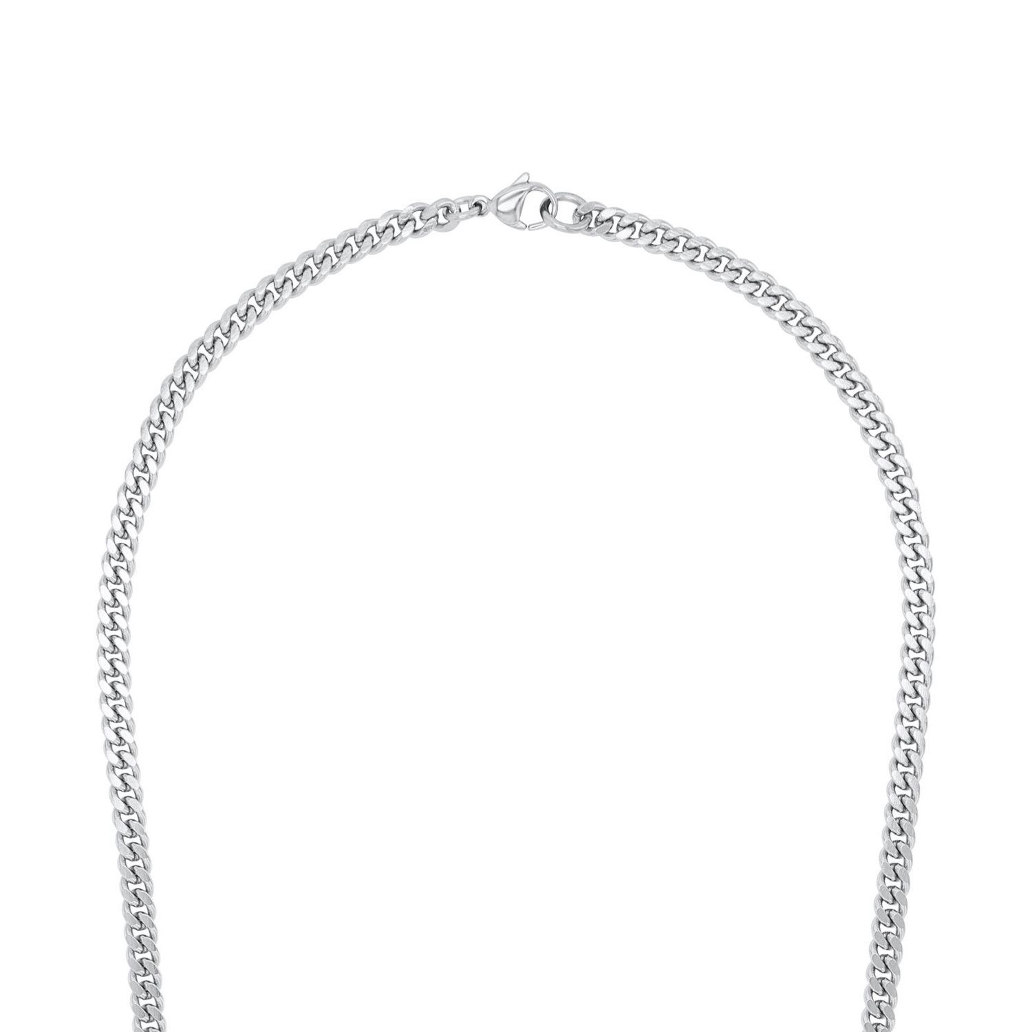 Amor Collier Amor Halskette (Halskette, 1-tlg)
