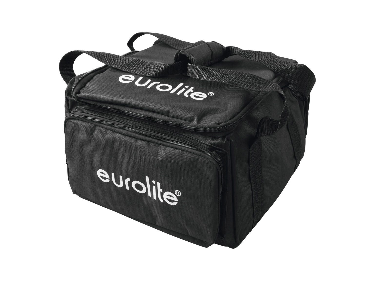 Transportbehälter EUROLITE SB-4 Soft-Bag L