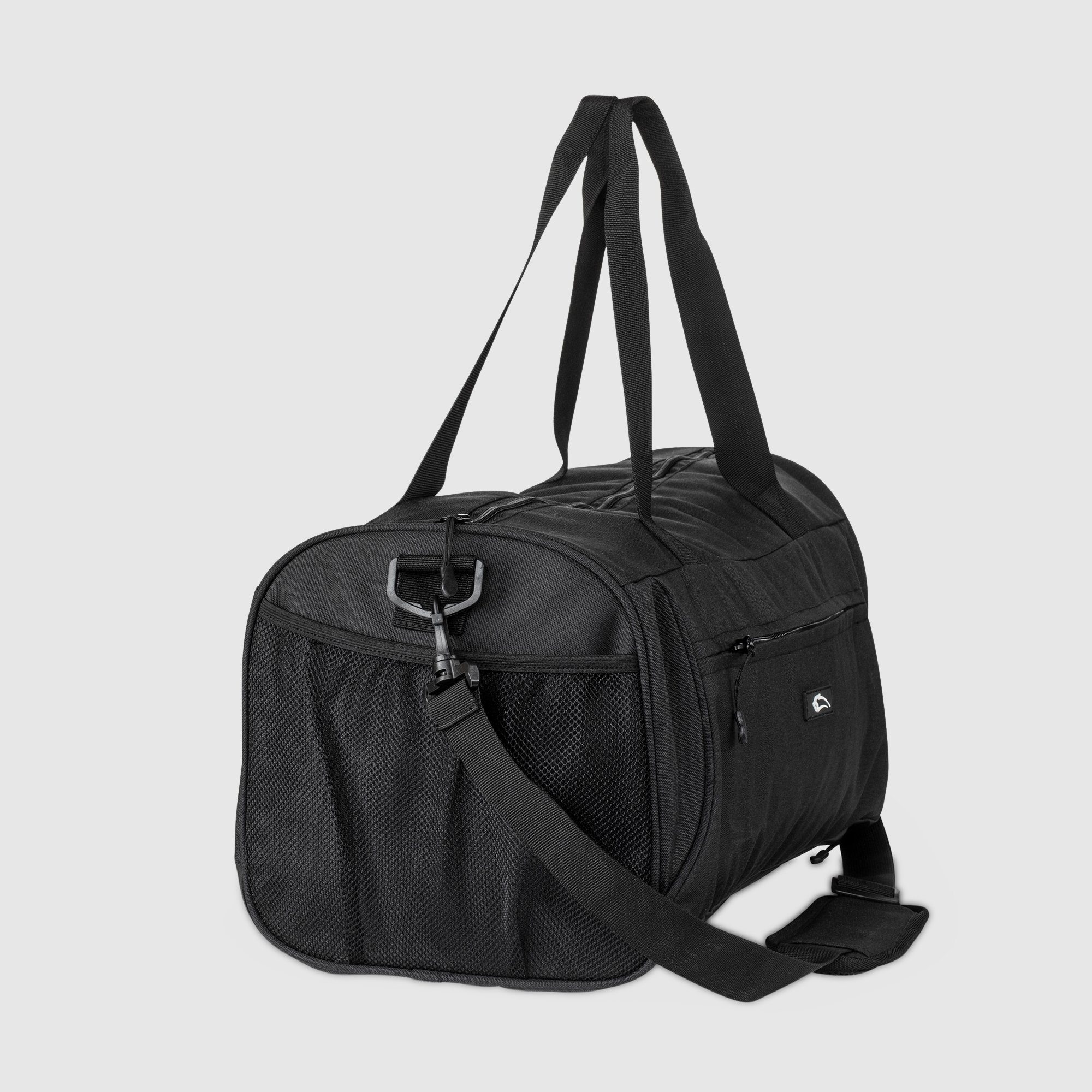 Smilodox Sporttasche Sidney günstig online kaufen