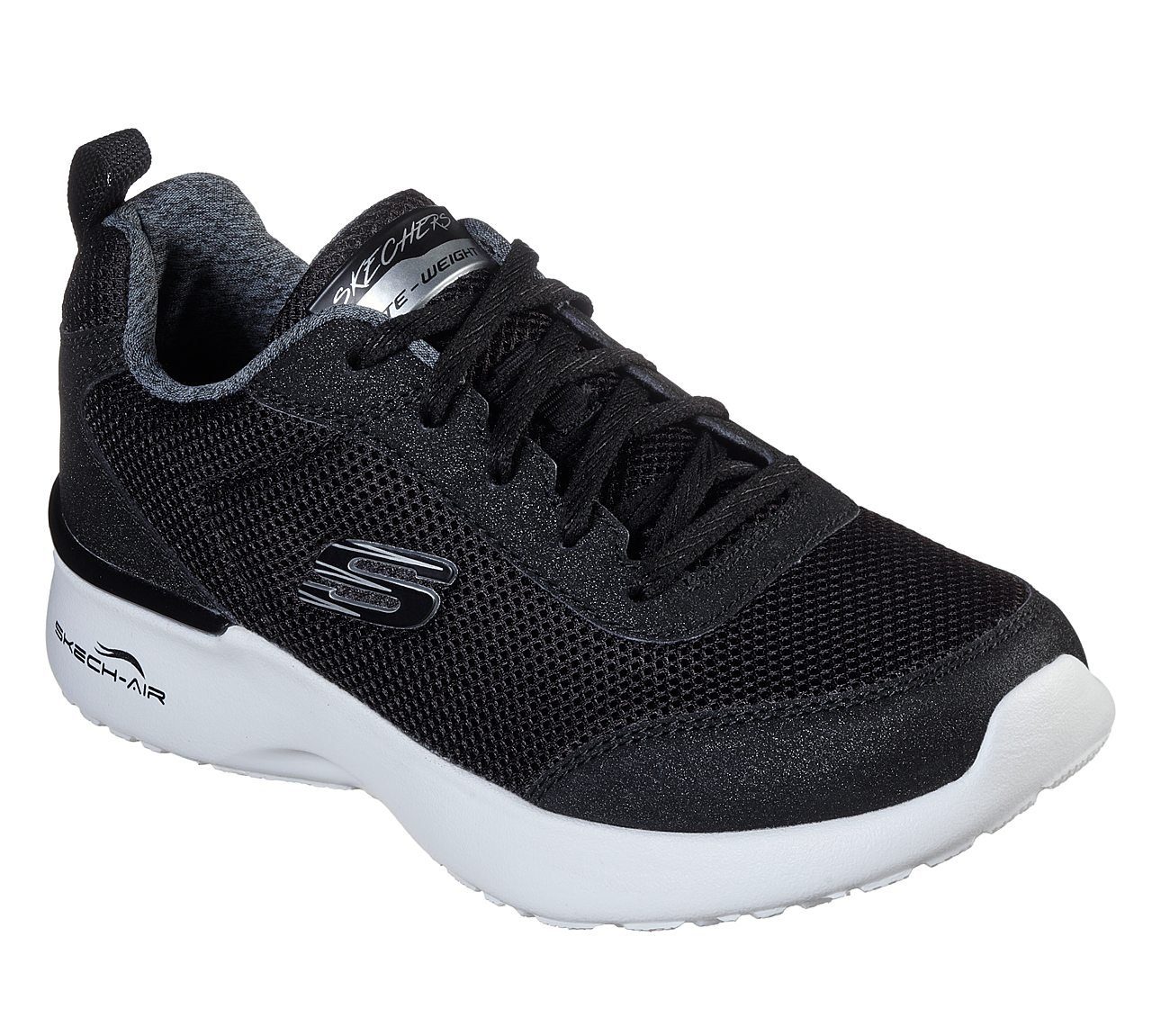 SKECH-AIR DYNAMIGHT FAST BRAKE Sneaker