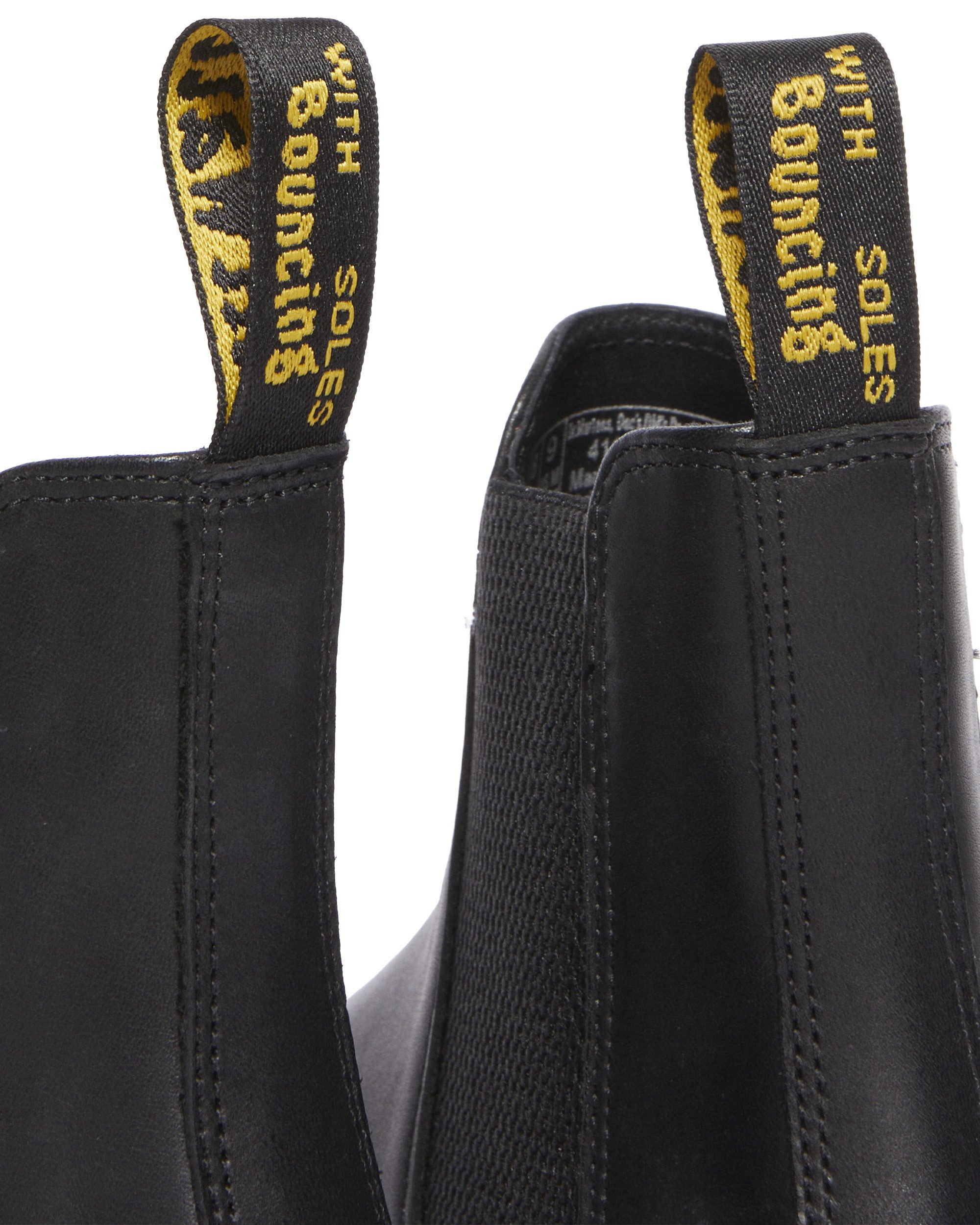 DR. MARTENS GRAEME analine Ankleboots (2-tlg)