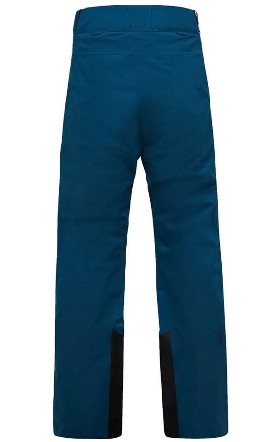 Peak Performance Skihose