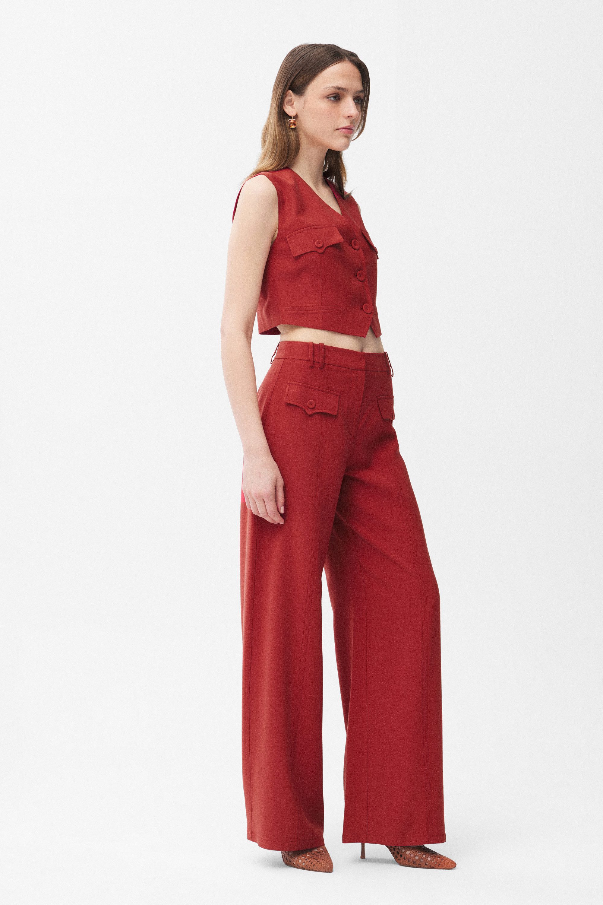 adL 7/8-Hose