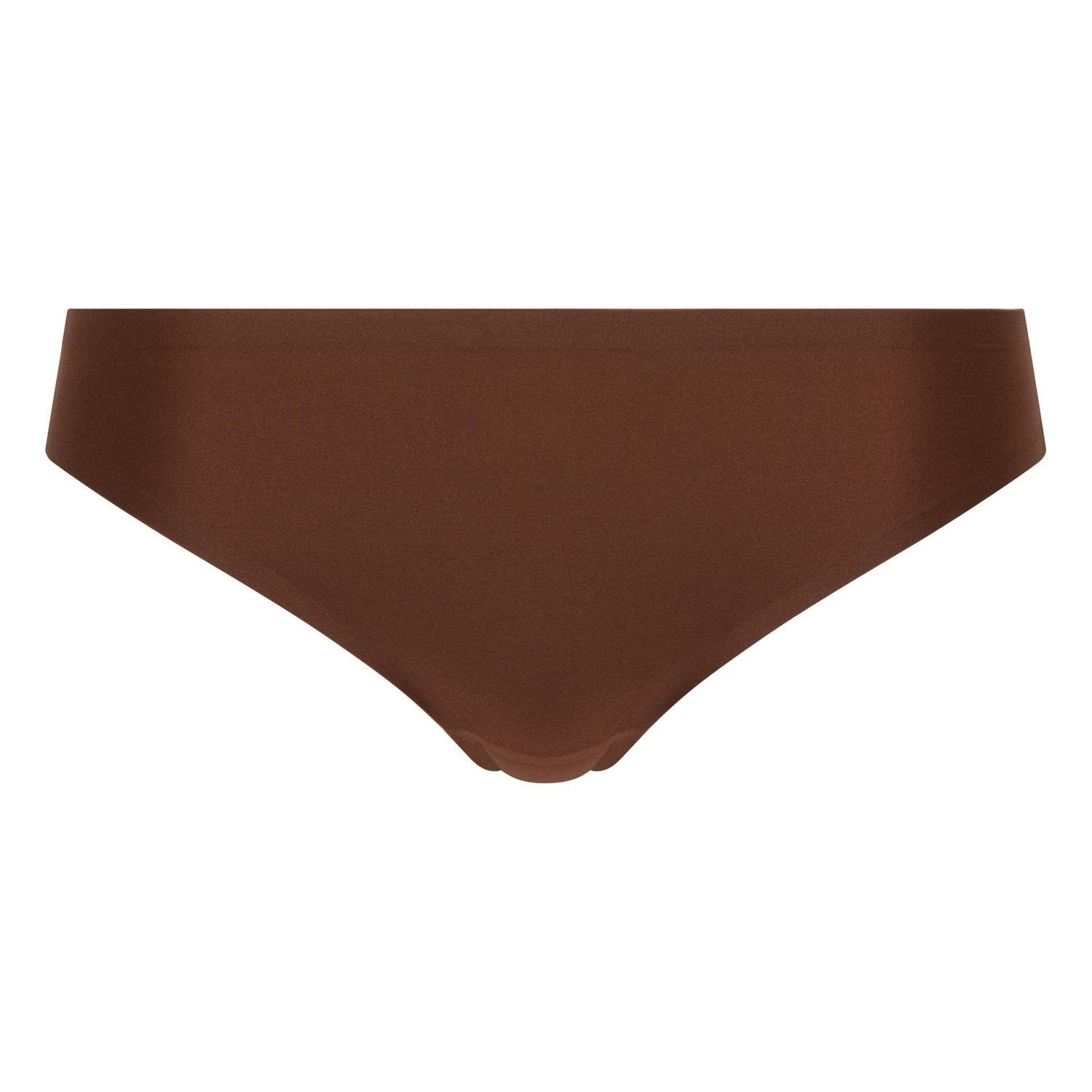 Unterhemd SOFTSTRETCH UW UN. STRING
