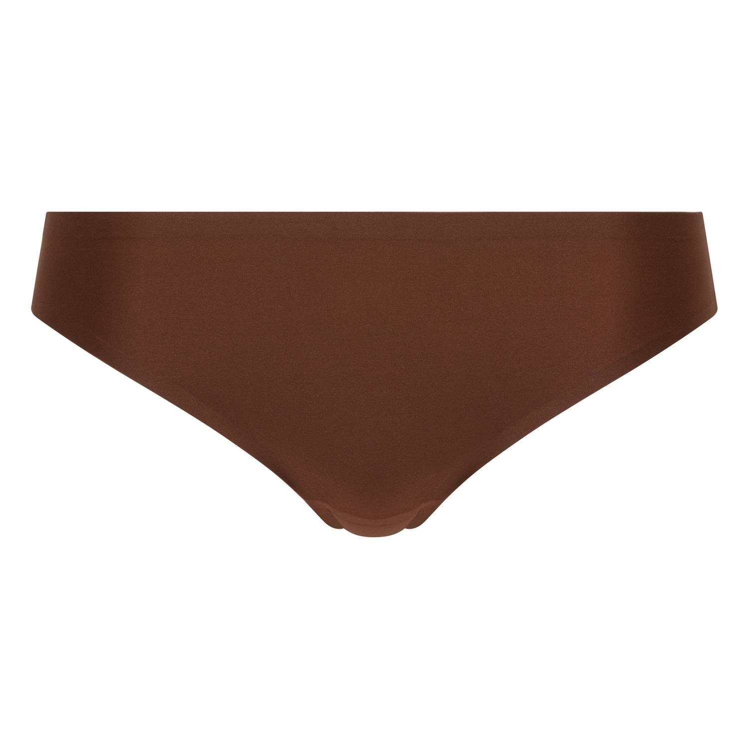 Chantelle Unterhemd SOFTSTRETCH UW UN. STRING