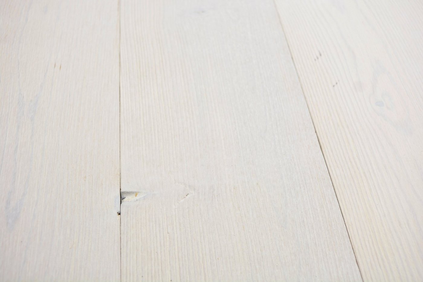 Thumbnail - Mosani Wandpaneel als Set Holzverkleidung für Wand- und Decke 1,04m² ultraleicht, weiß, BxL: 12,80x90,00 cm, (Set, 9-tlg...