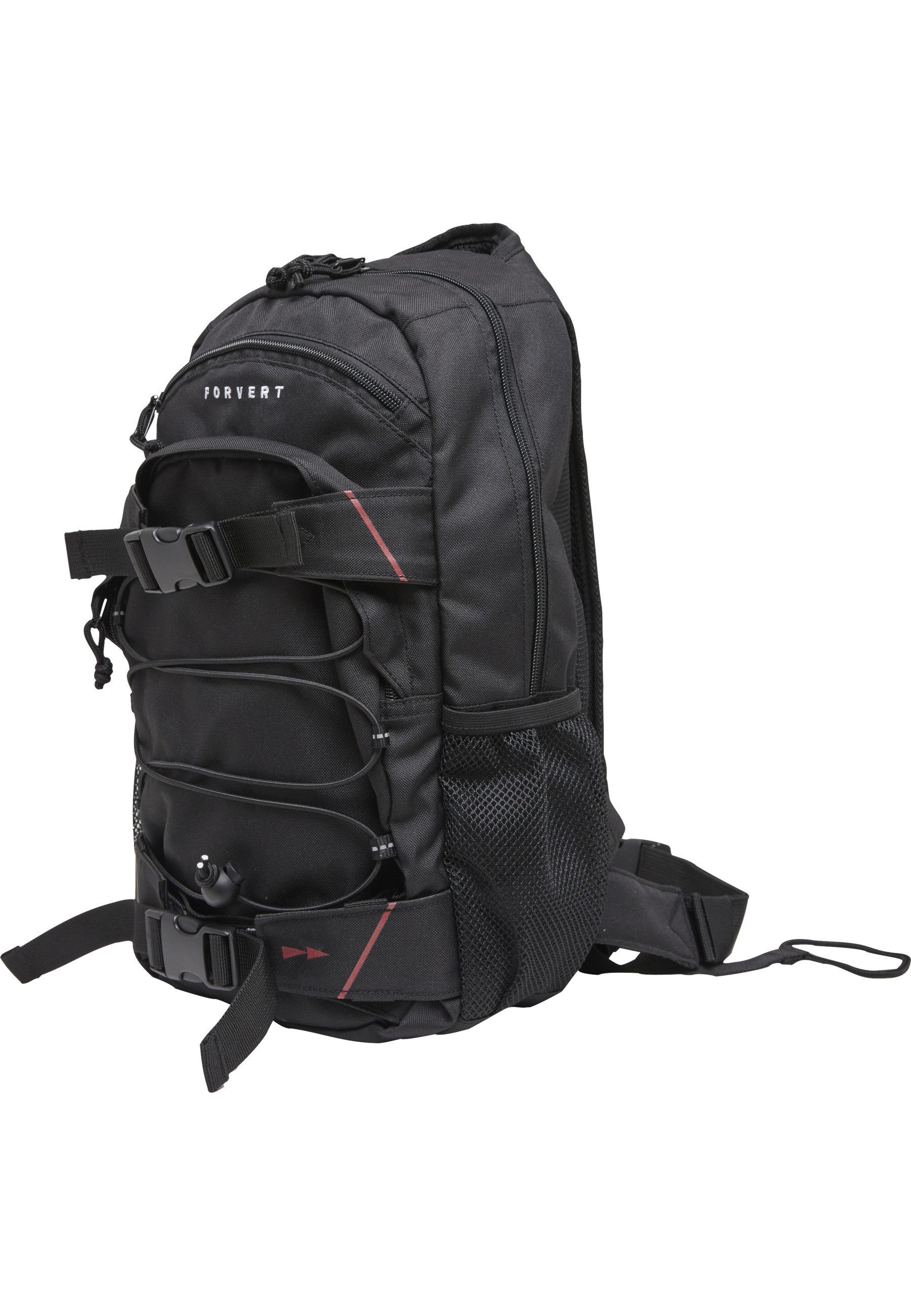 Brandit Rucksack Brandit Forvert Small Louis Backpack