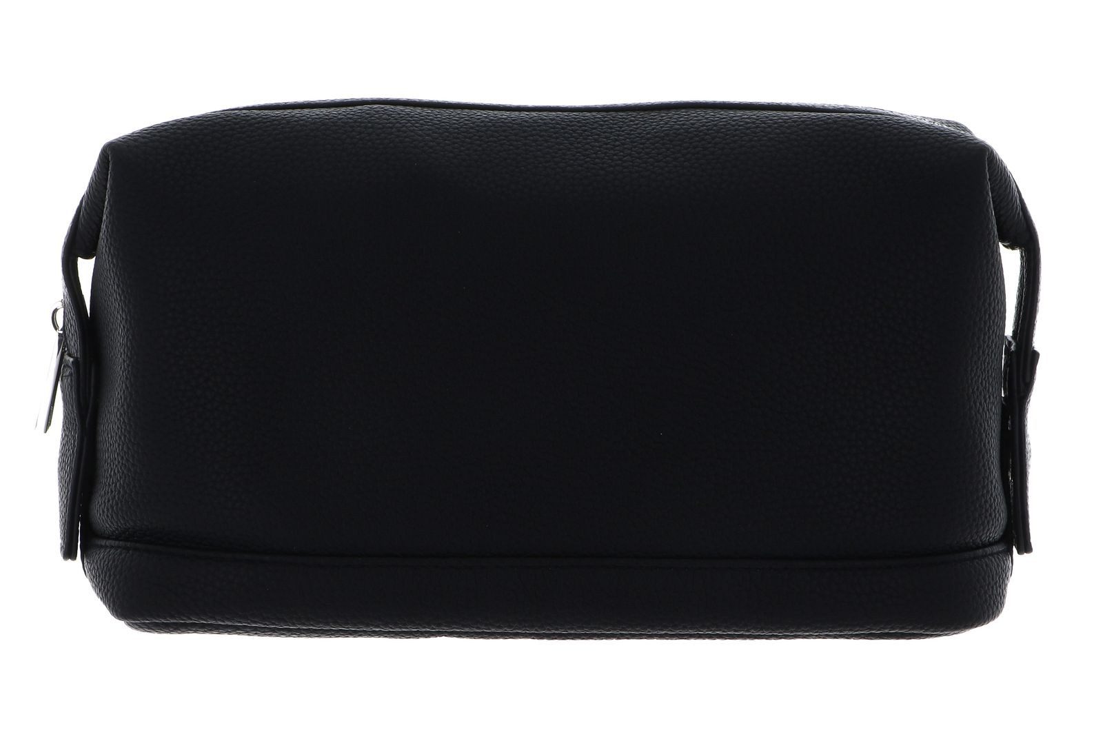 BOSS Kulturbeutel Washbag
