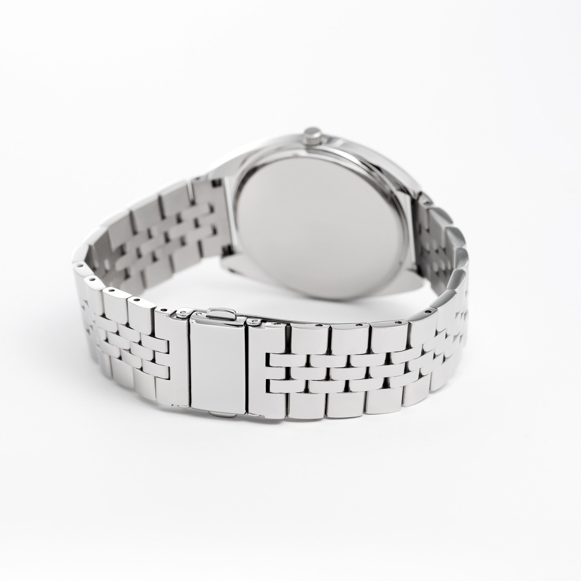 Esprit Quarzuhr H.88875311