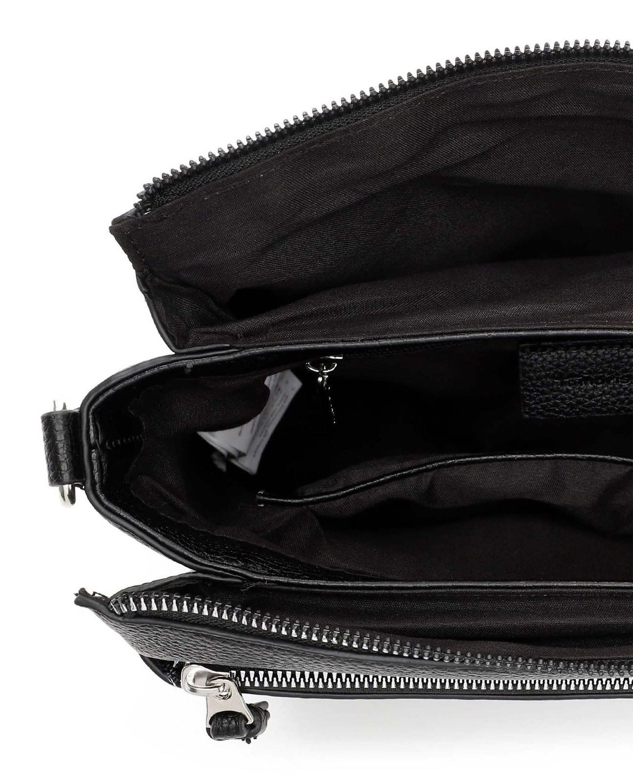 Tamaris Umhängetasche Crossover Bag