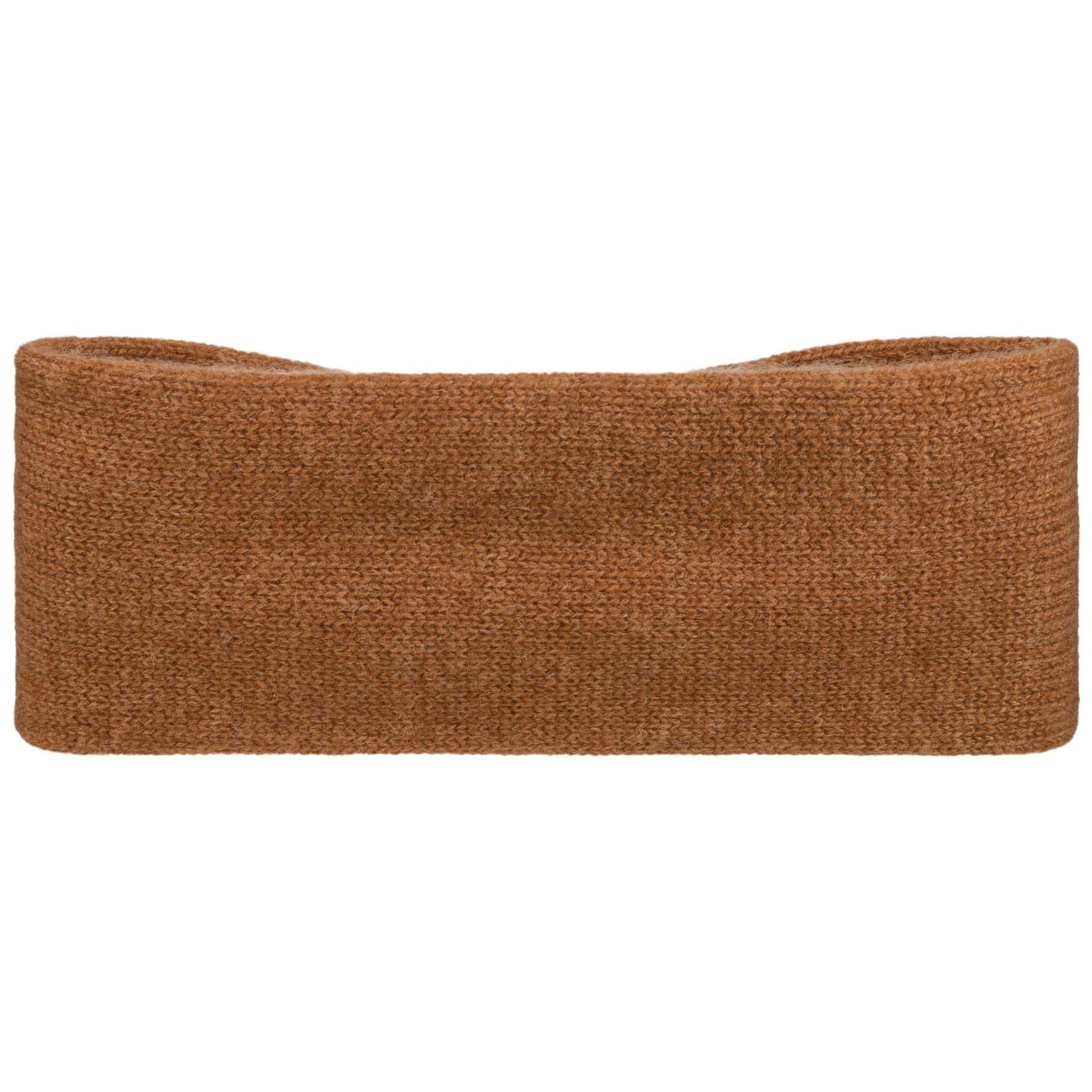 Seeberger Stirnband (1-St) Stirnband