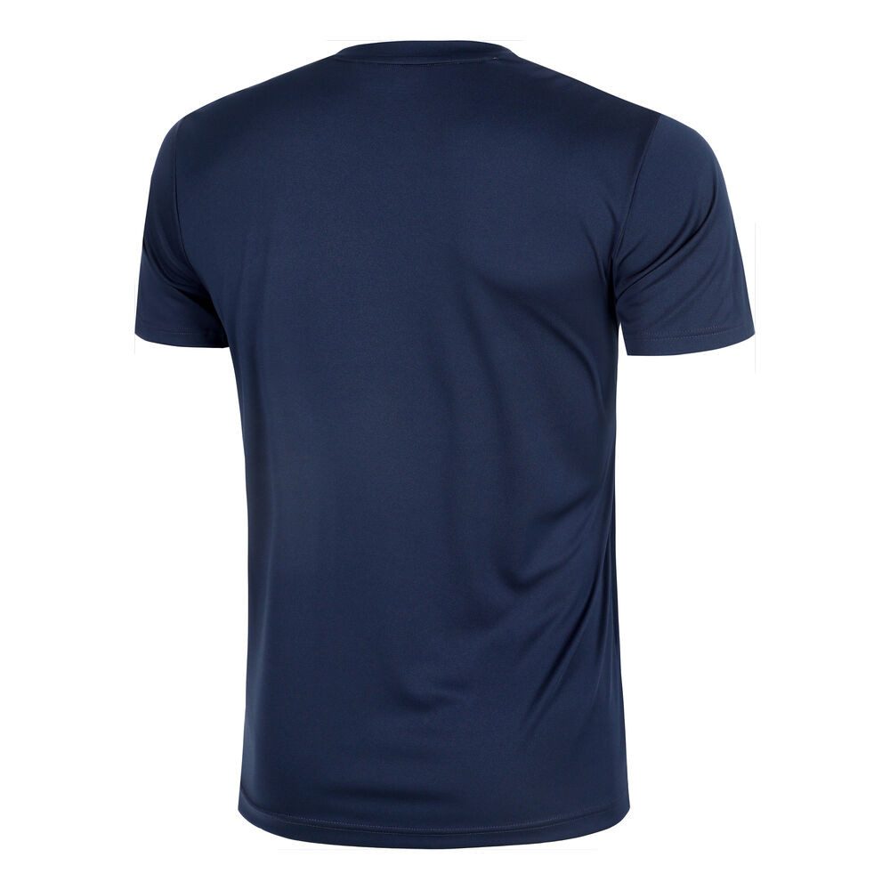 Mizuno T-Shirt Training günstig online kaufen