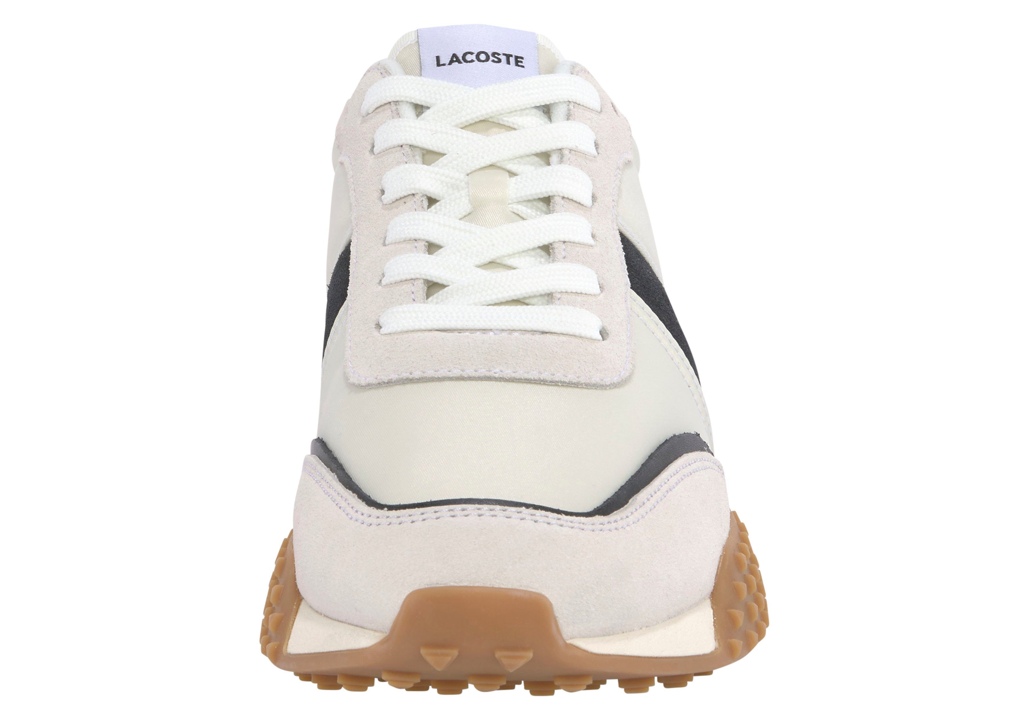 Lacoste L-SPIN DELUXE 123 1 Sneaker SMA
