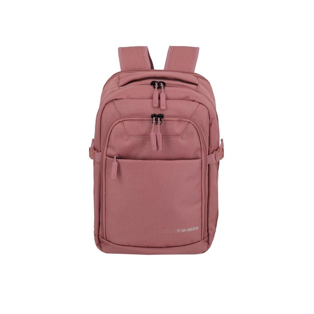 travelite Rucksack Kick Off günstig online kaufen