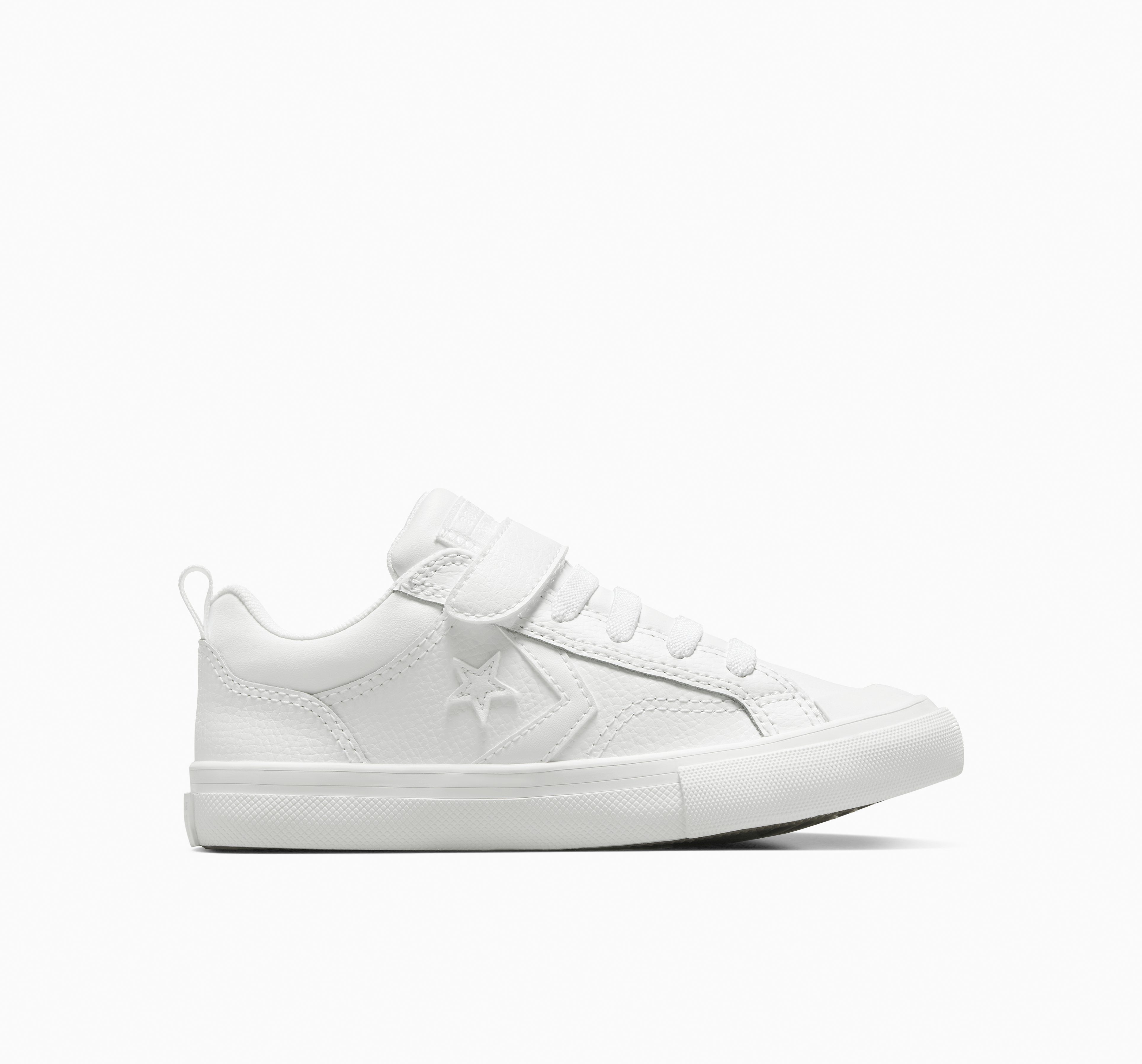 Converse PRO BLAZE STRAP LEATHER Sneaker