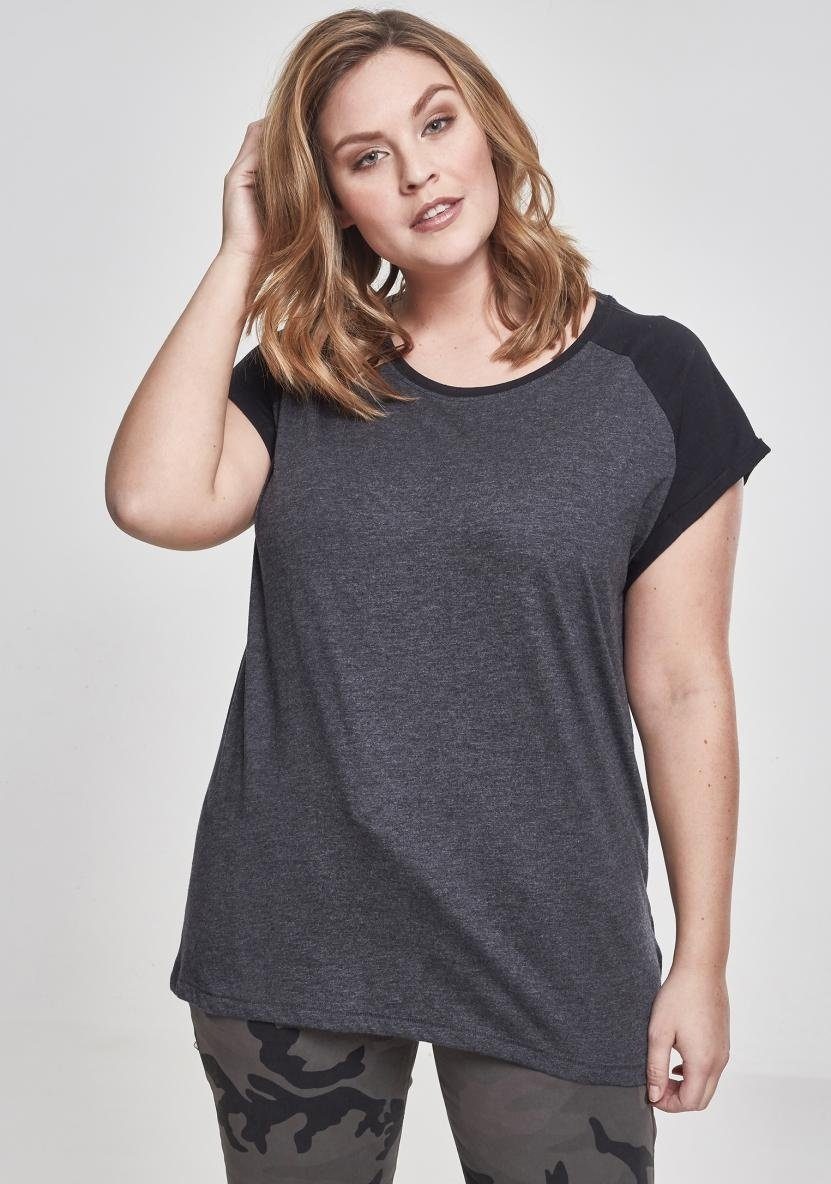 URBAN CLASSICS T-Shirt