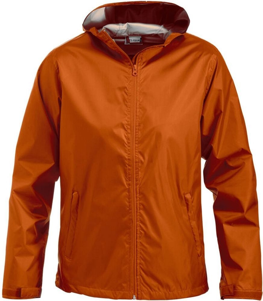 Softshelljacke Hixson