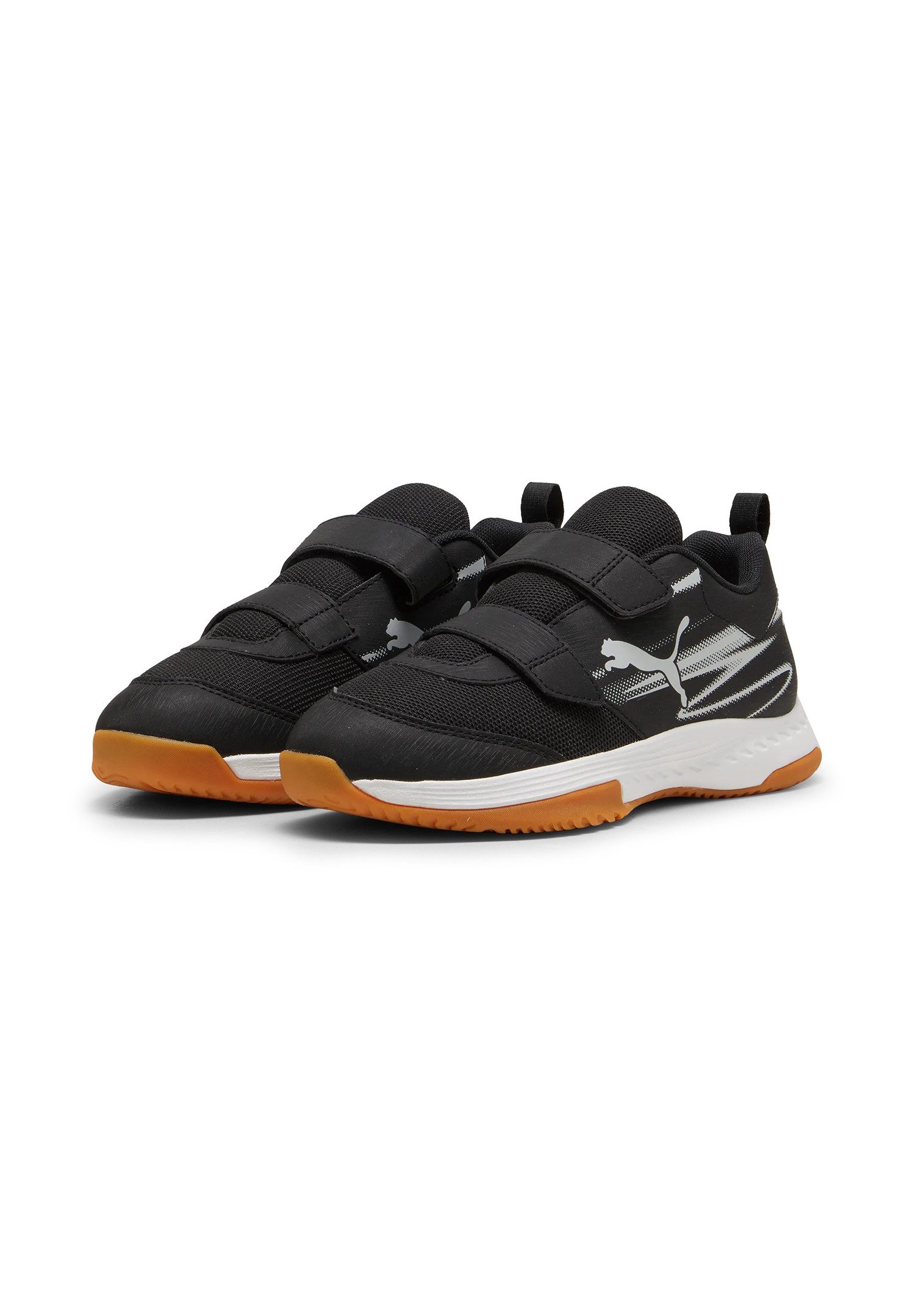 PUMA Varion II V Jr Sneaker günstig online kaufen