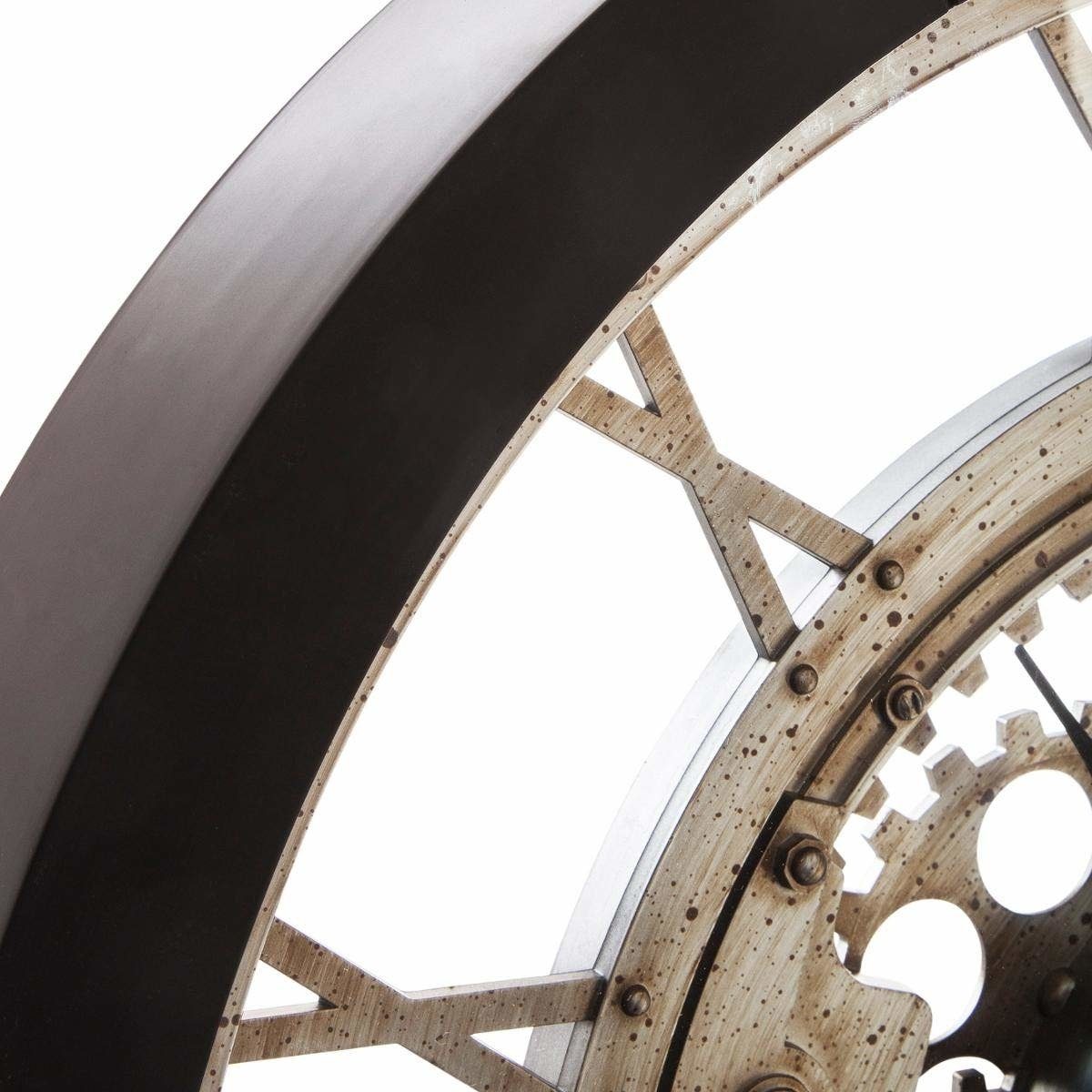 Atmosphera Créateur d'intérieur Wanduhr günstig online kaufen