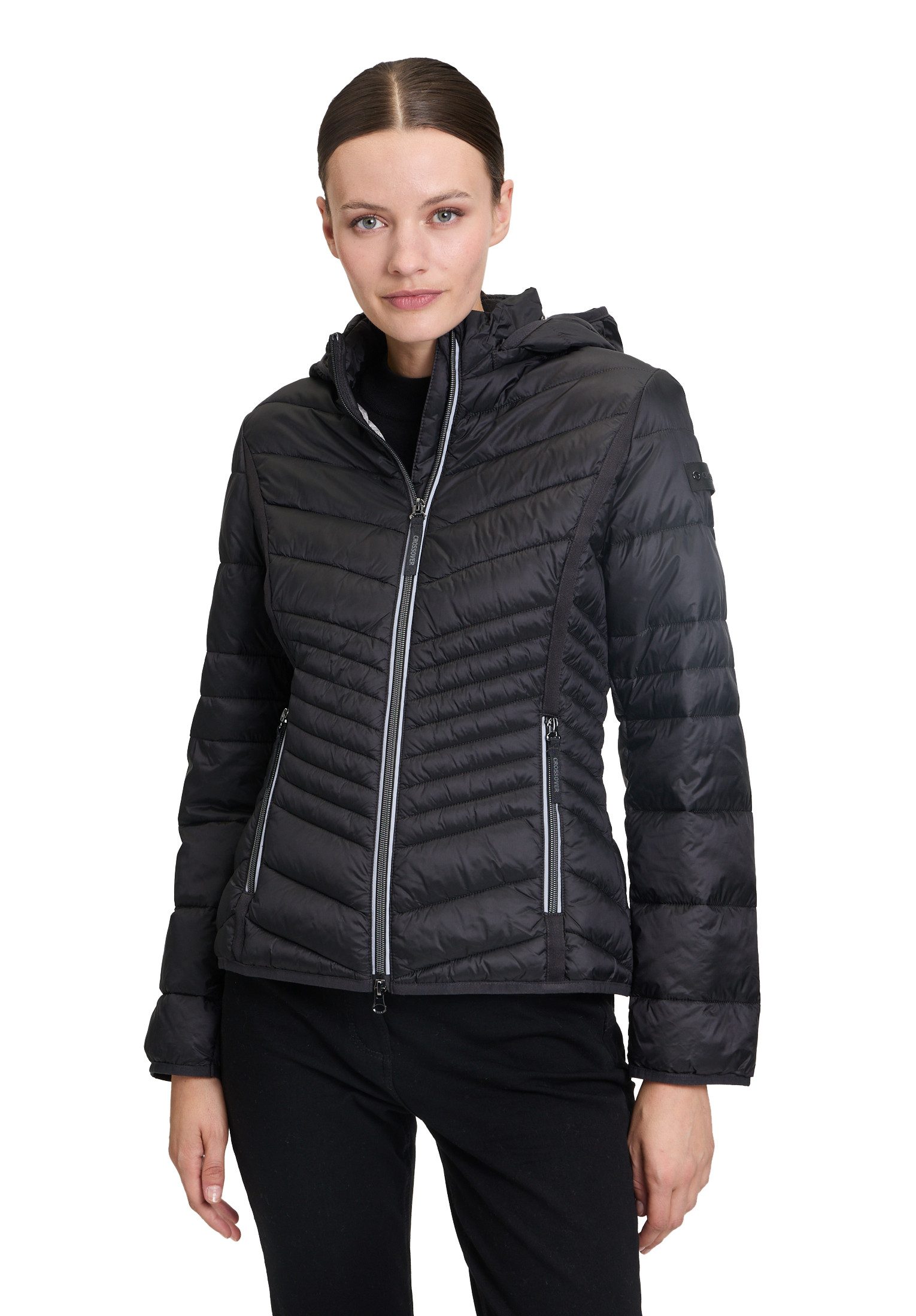 Betty Barclay Outdoorjacke Betty Barclay Outdoorjacke günstig online kaufen